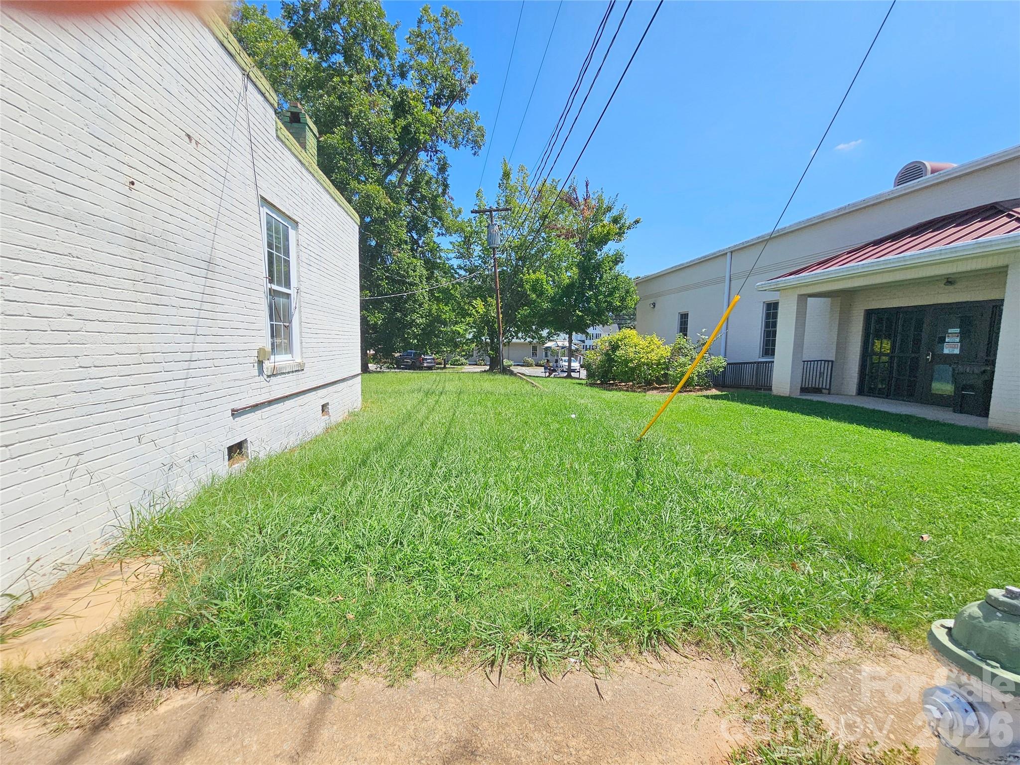 4 Roosevelt Street Property Photo 6