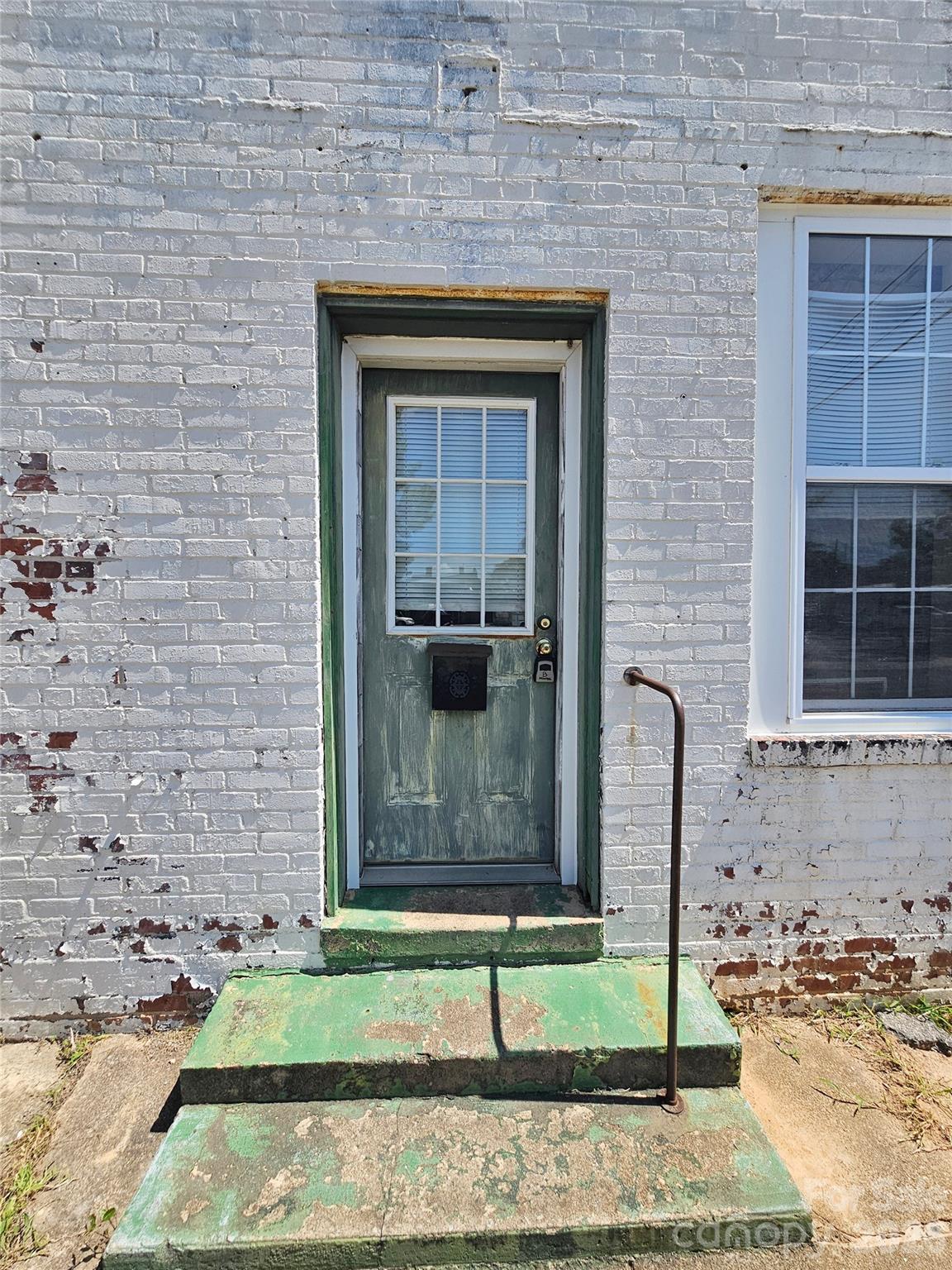 4 Roosevelt Street Property Photo 7