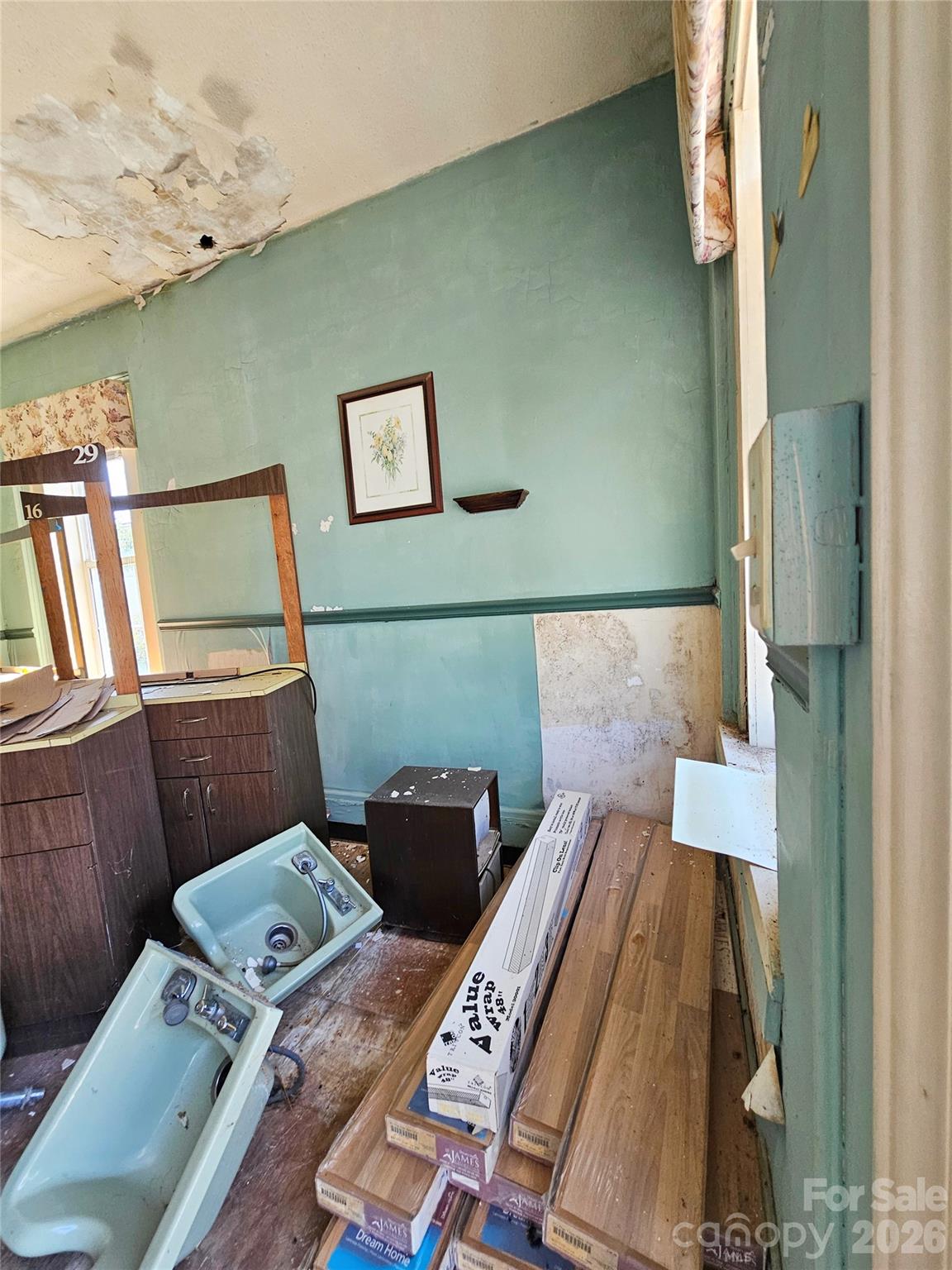 4 Roosevelt Street Property Photo 10
