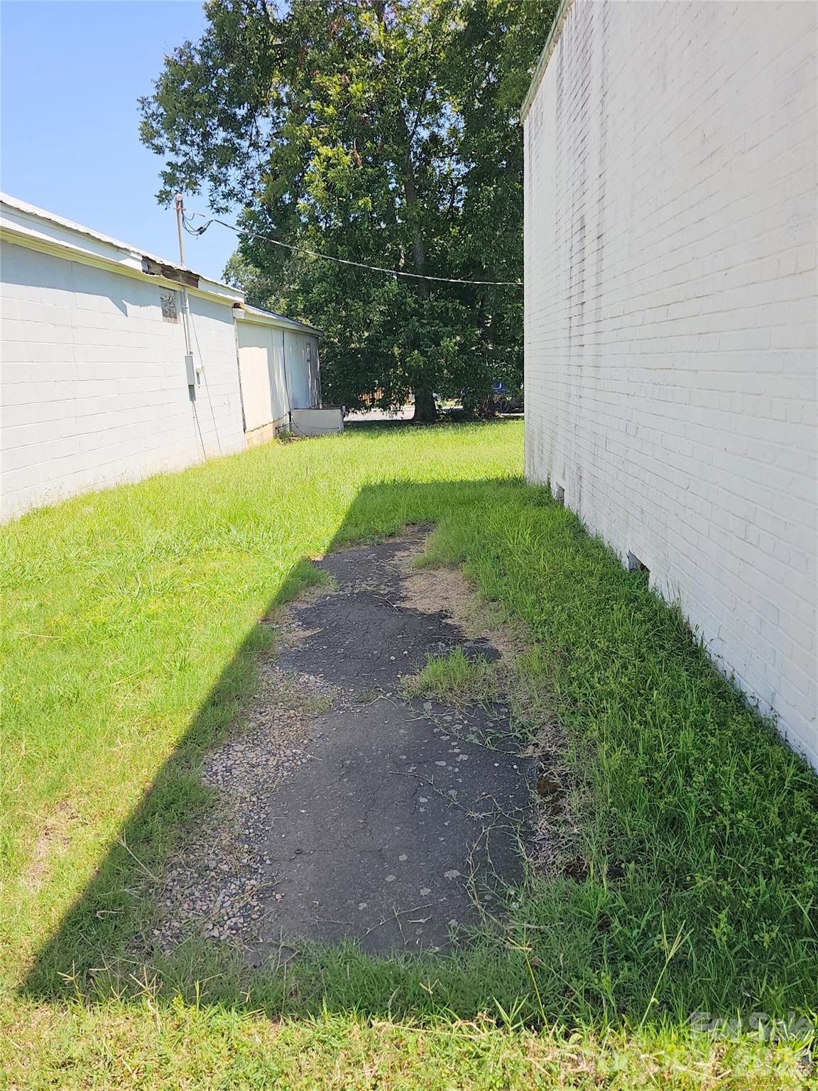 4 Roosevelt Street Property Photo 11