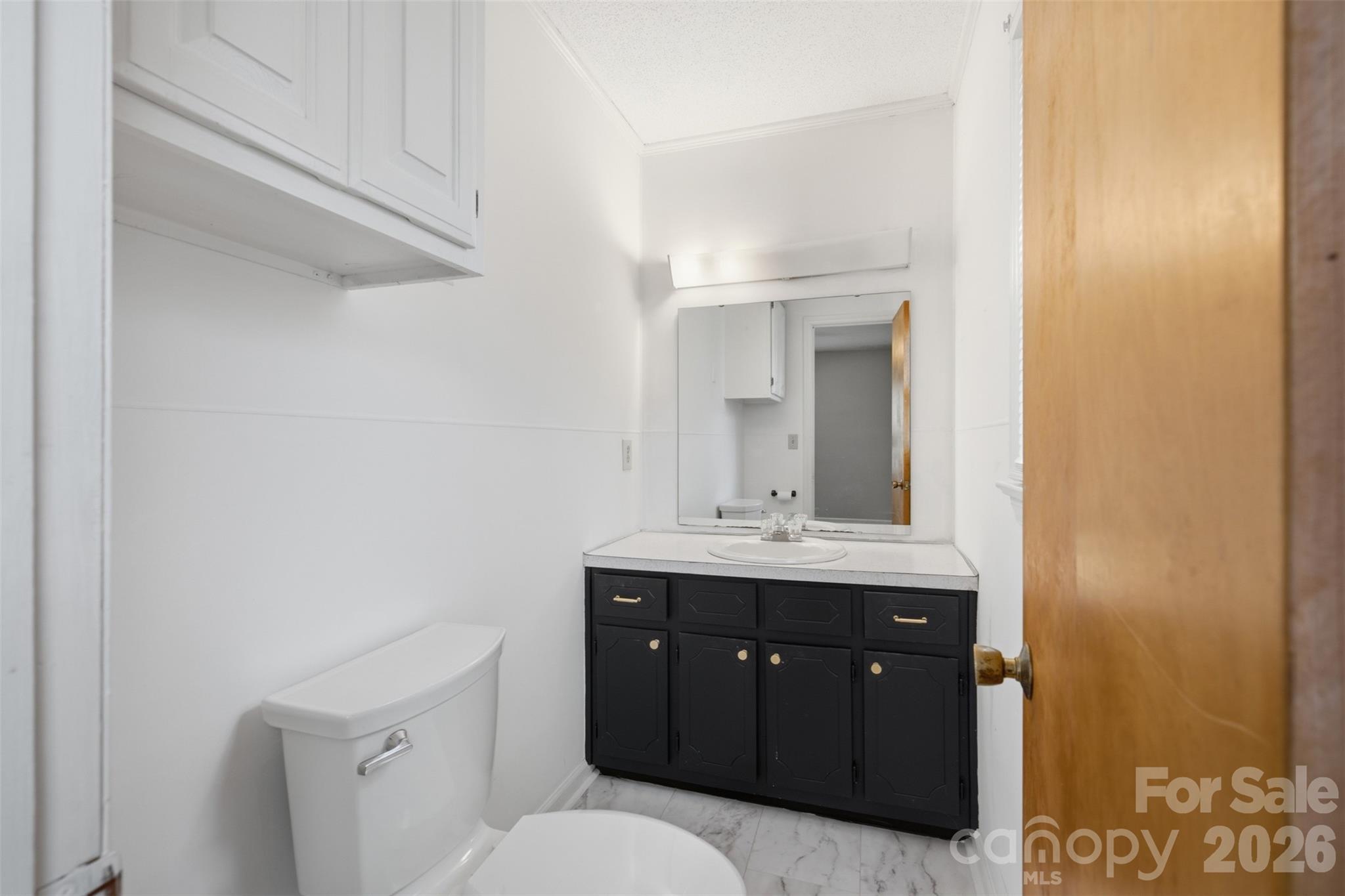 3776 Newhall Drive Property Photo 16