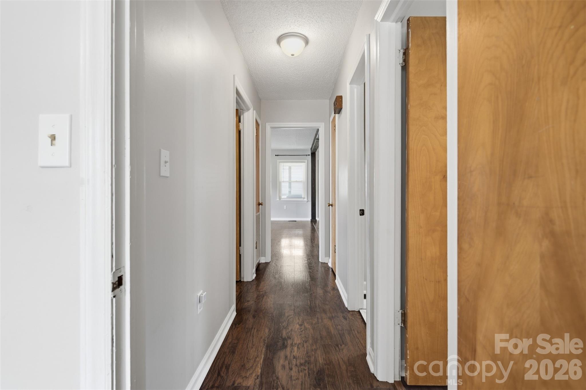 3776 Newhall Drive Property Photo 17
