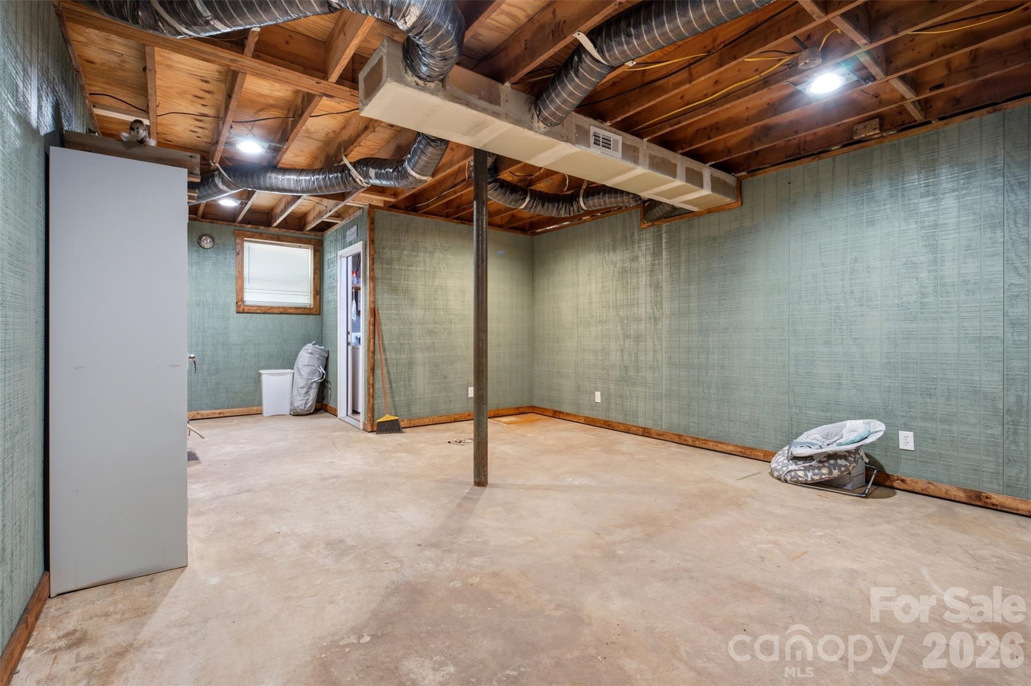 3776 Newhall Drive Property Photo 21