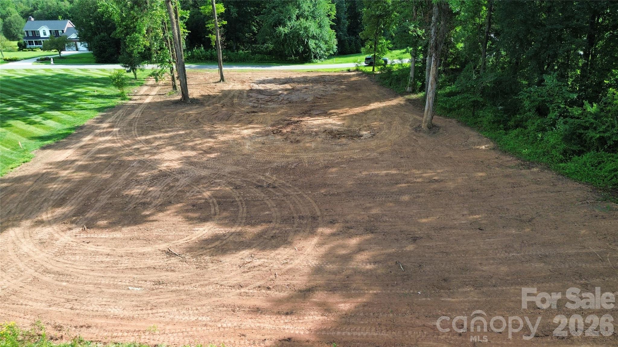 304 Seven Springs Loop Property Photo 1