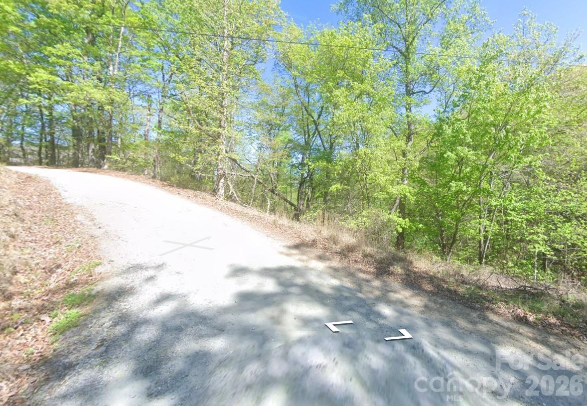 0 Buzzards Place Property Photo 3