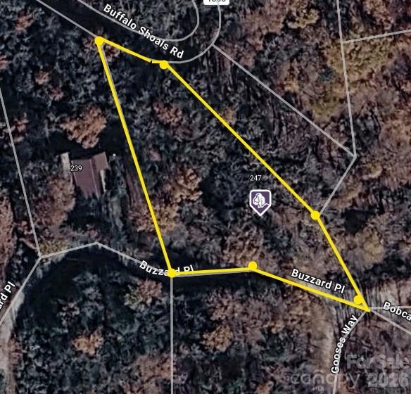 0 Buzzards Place Property Photo 4
