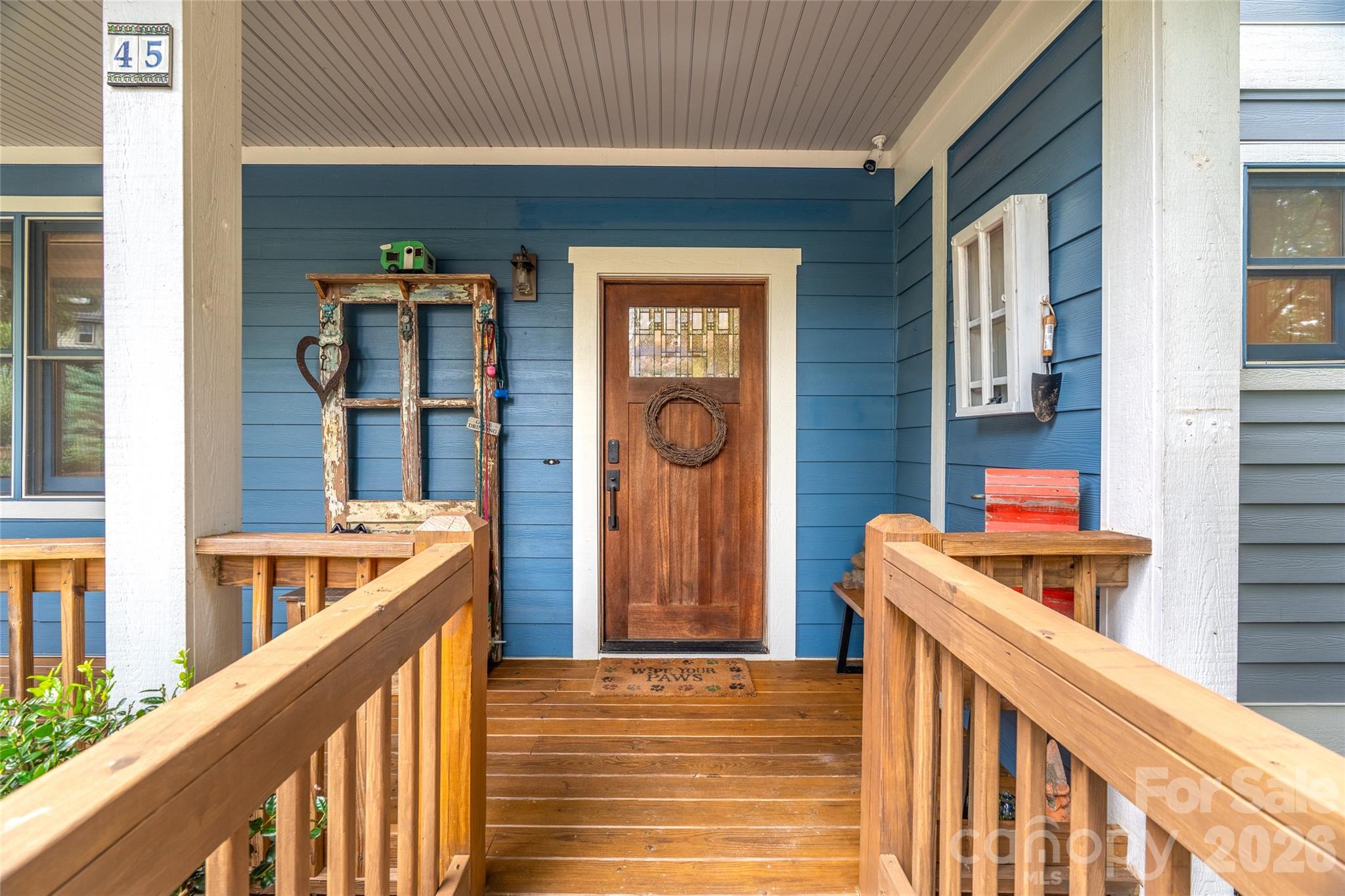 45 Logan Circle Property Photo 4