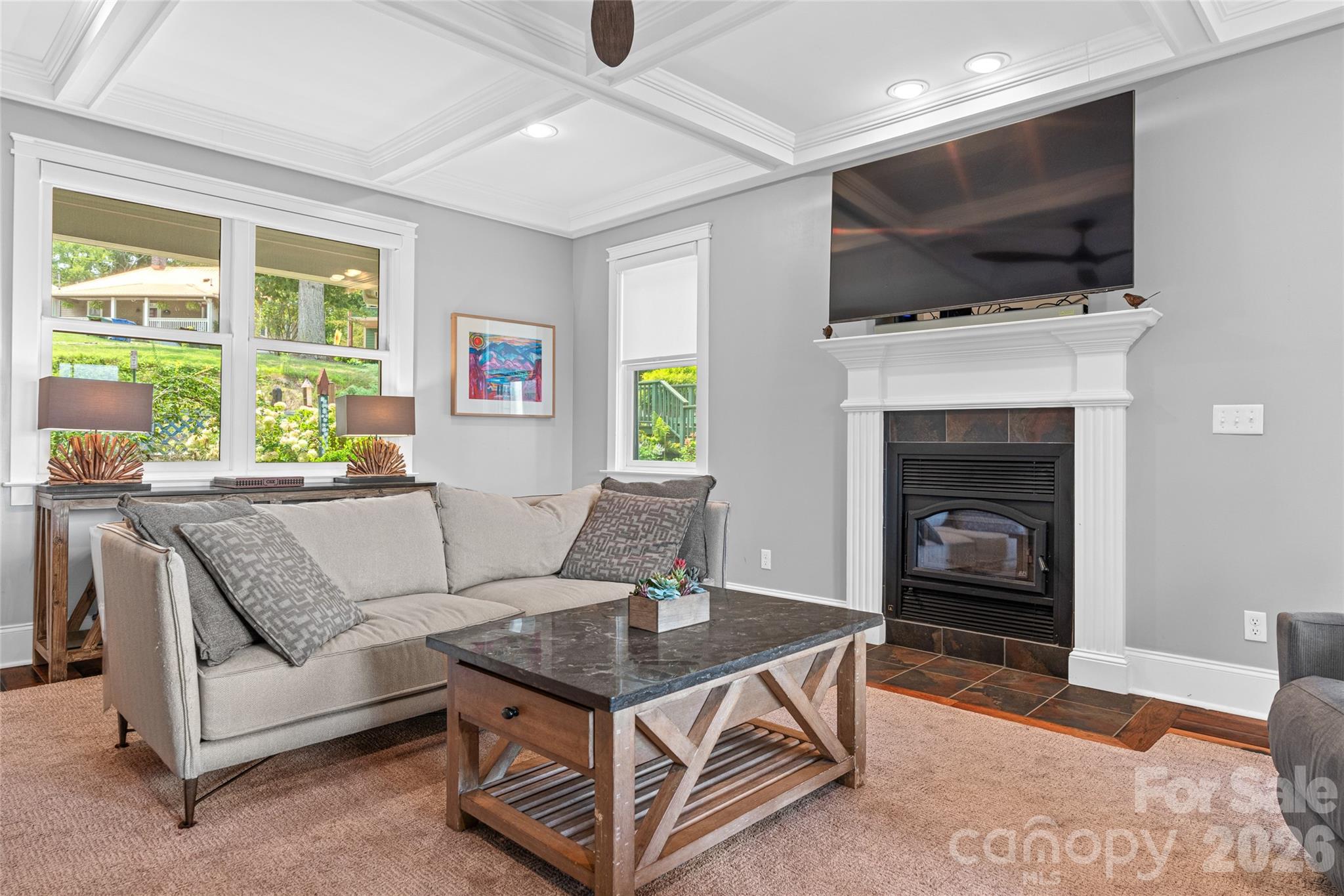 45 Logan Circle Property Photo 6