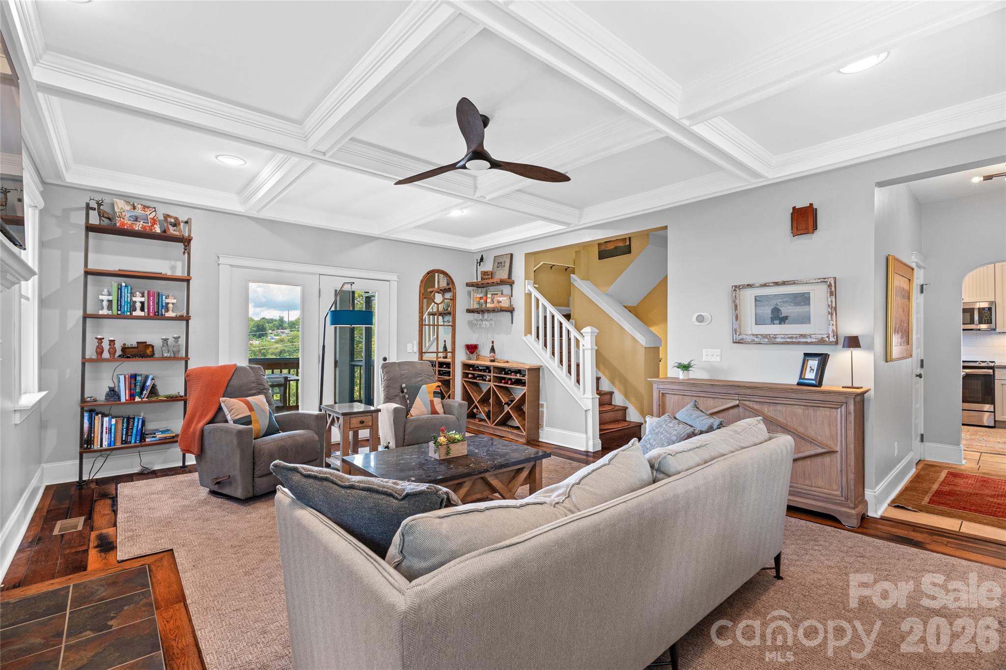 45 Logan Circle Property Photo 7