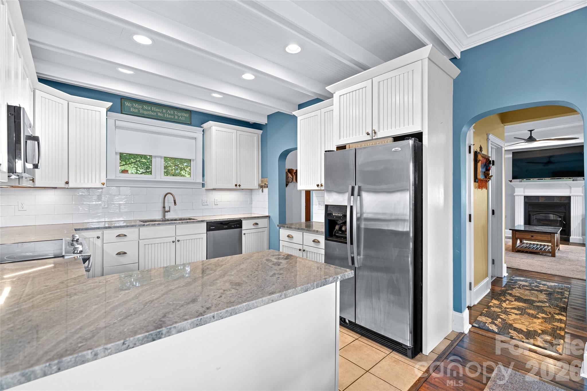 45 Logan Circle Property Photo 10