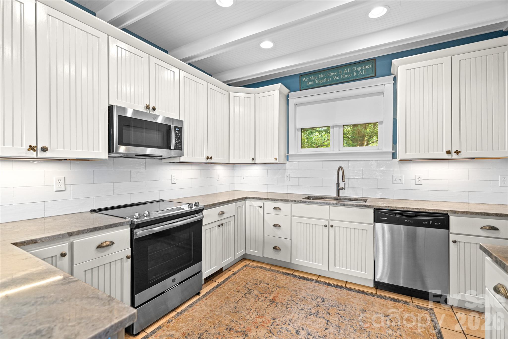 45 Logan Circle Property Photo 11