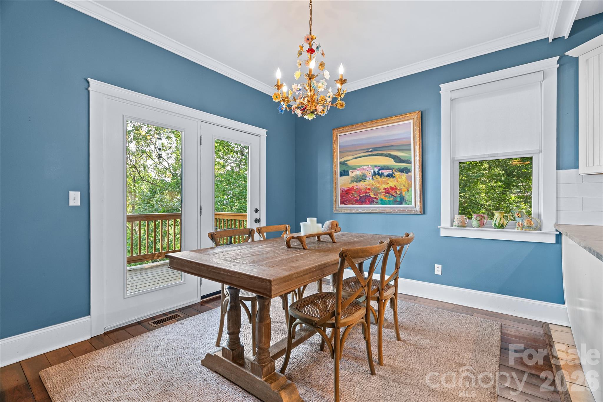 45 Logan Circle Property Photo 12