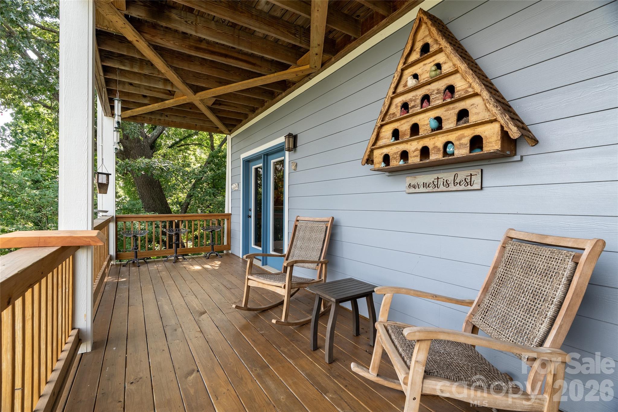 45 Logan Circle Property Photo 13