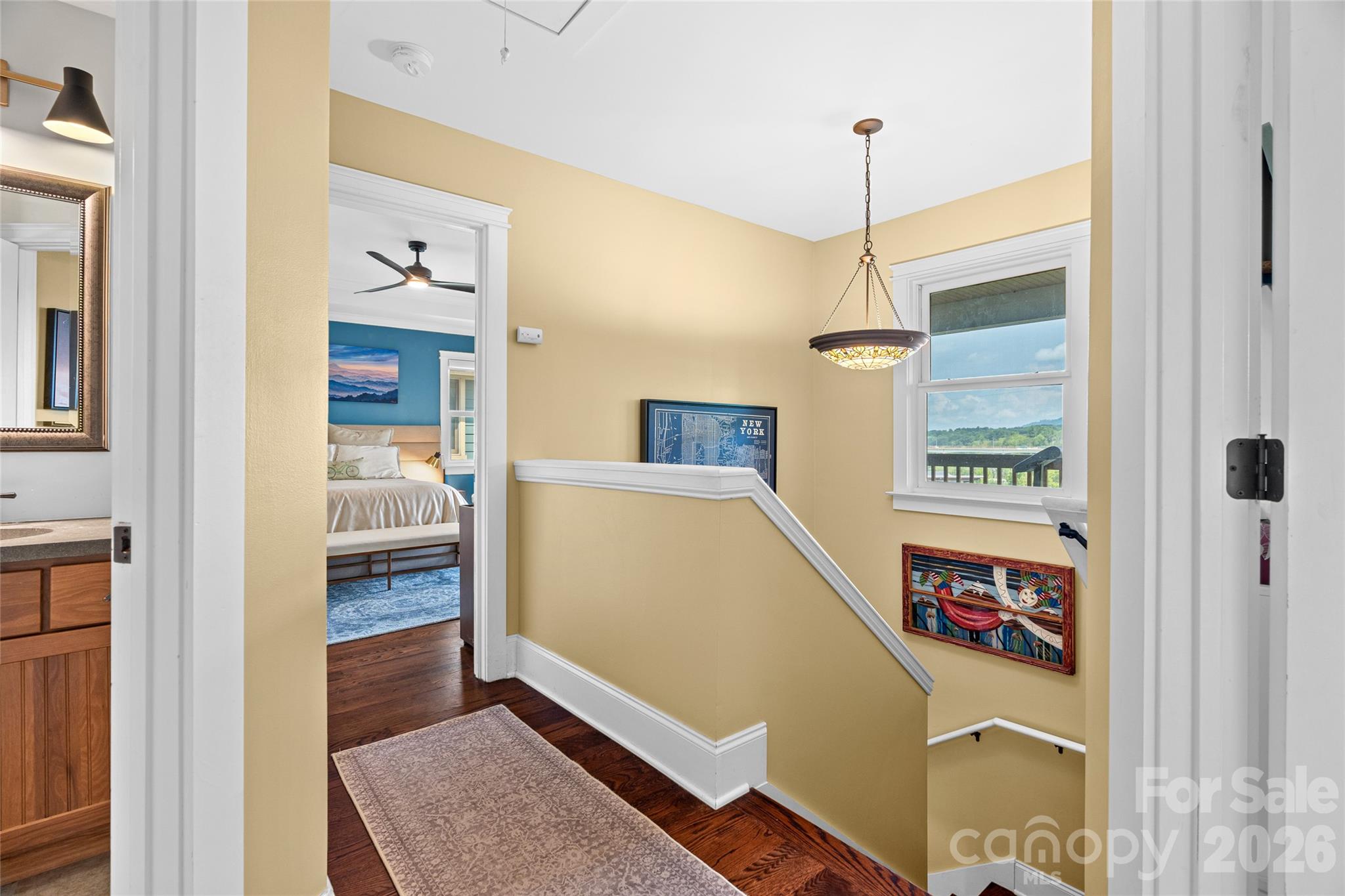 45 Logan Circle Property Photo 14