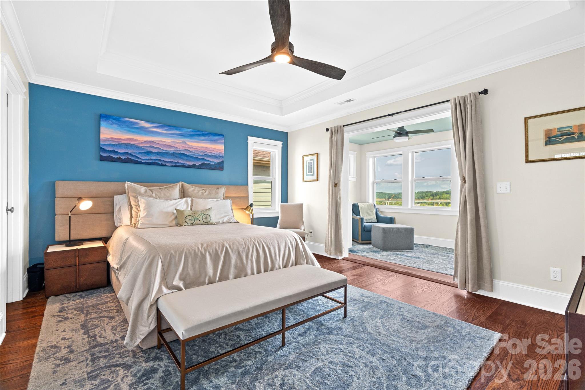 45 Logan Circle Property Photo 15