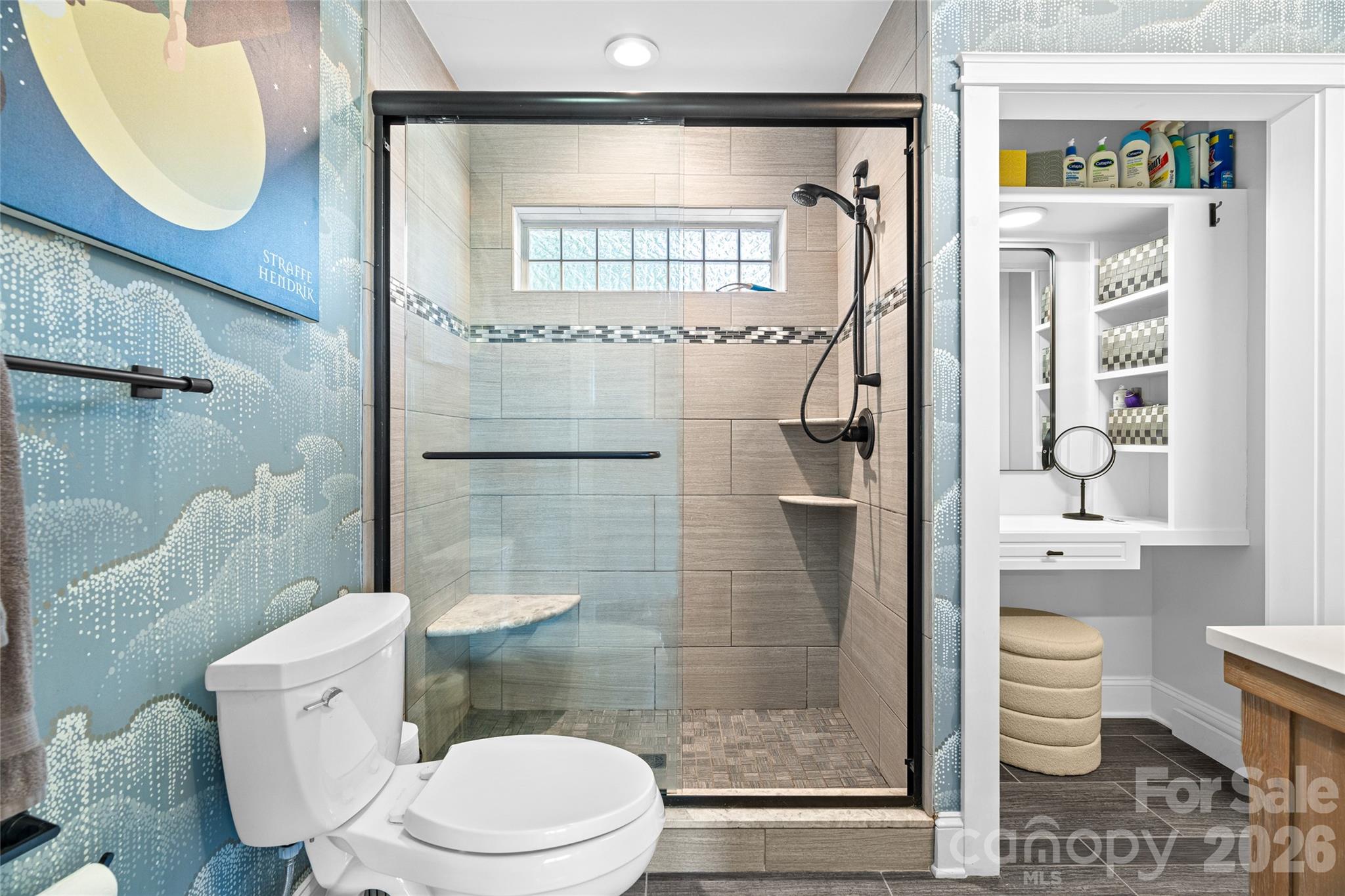 45 Logan Circle Property Photo 16
