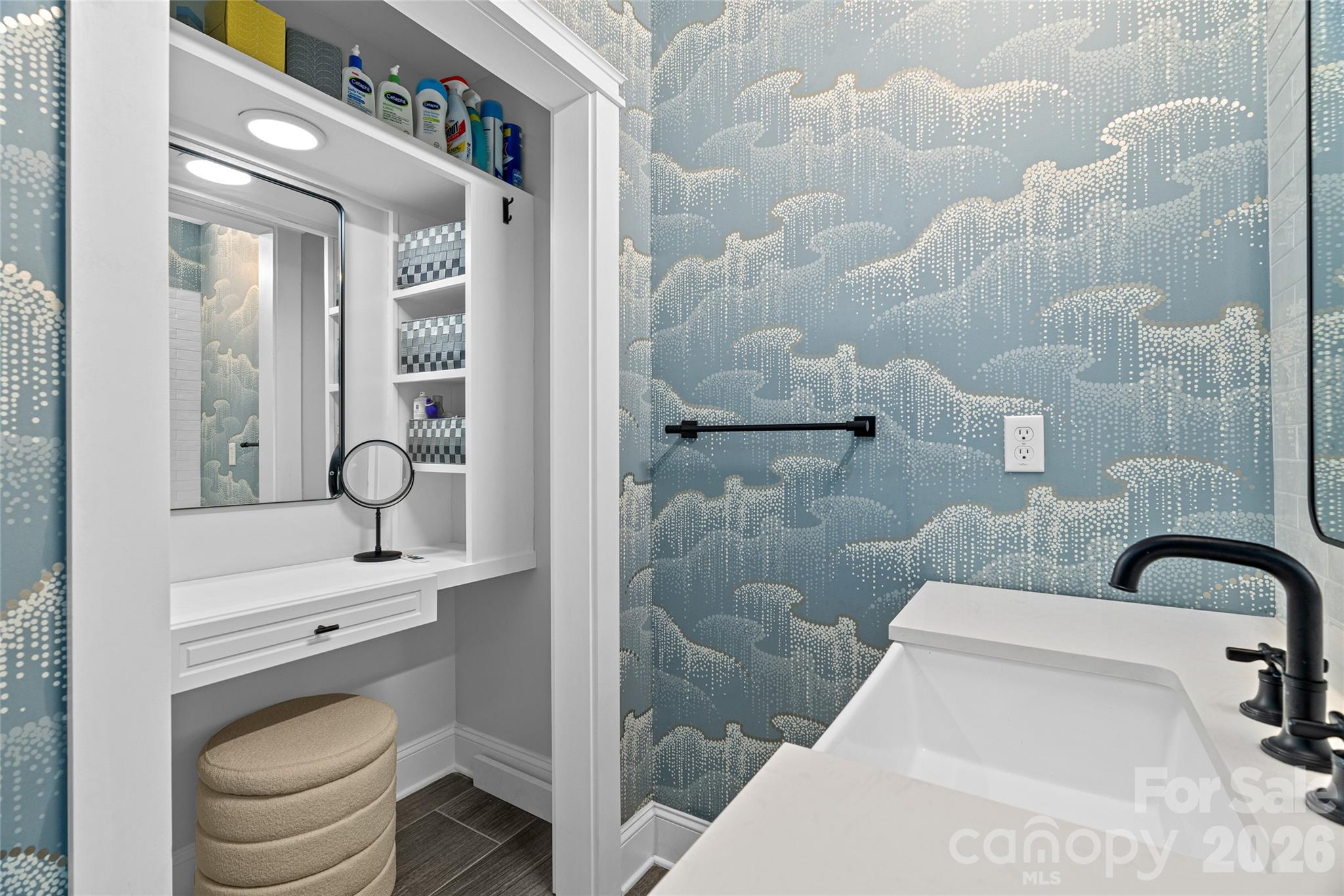 45 Logan Circle Property Photo 17