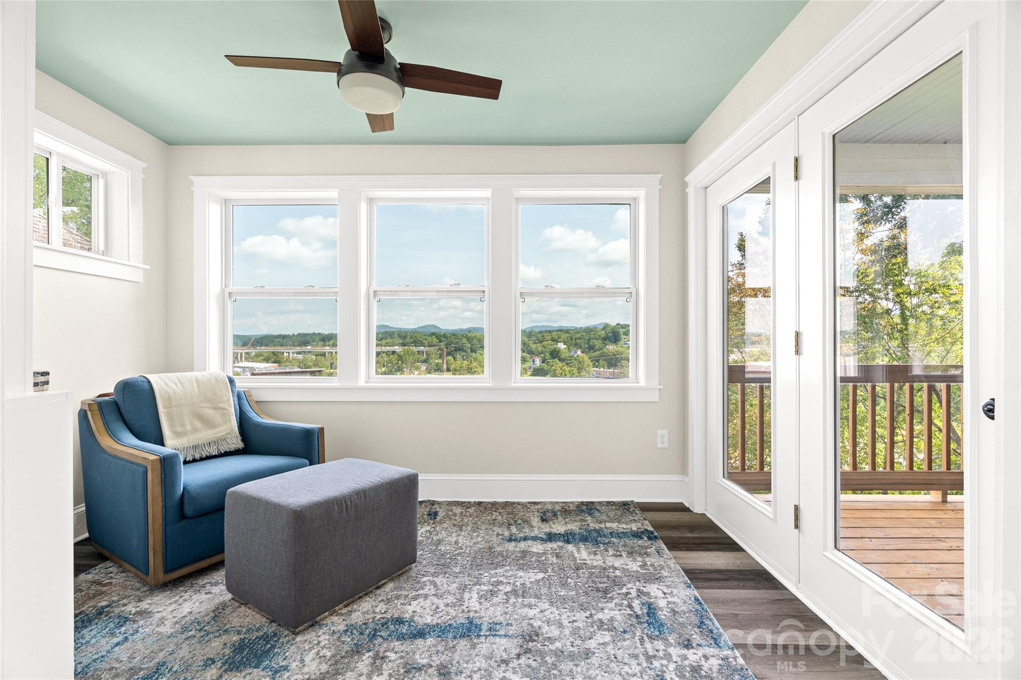 45 Logan Circle Property Photo 18
