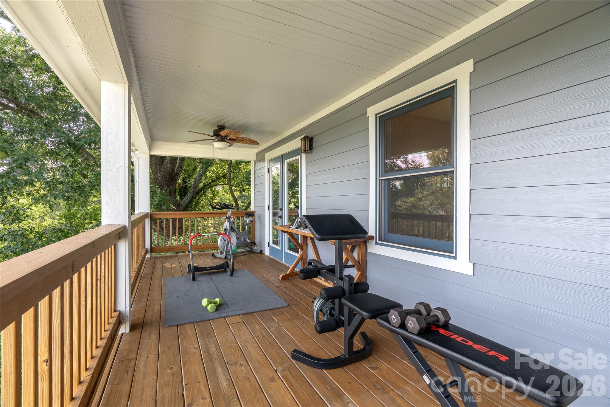 45 Logan Circle Property Photo 19