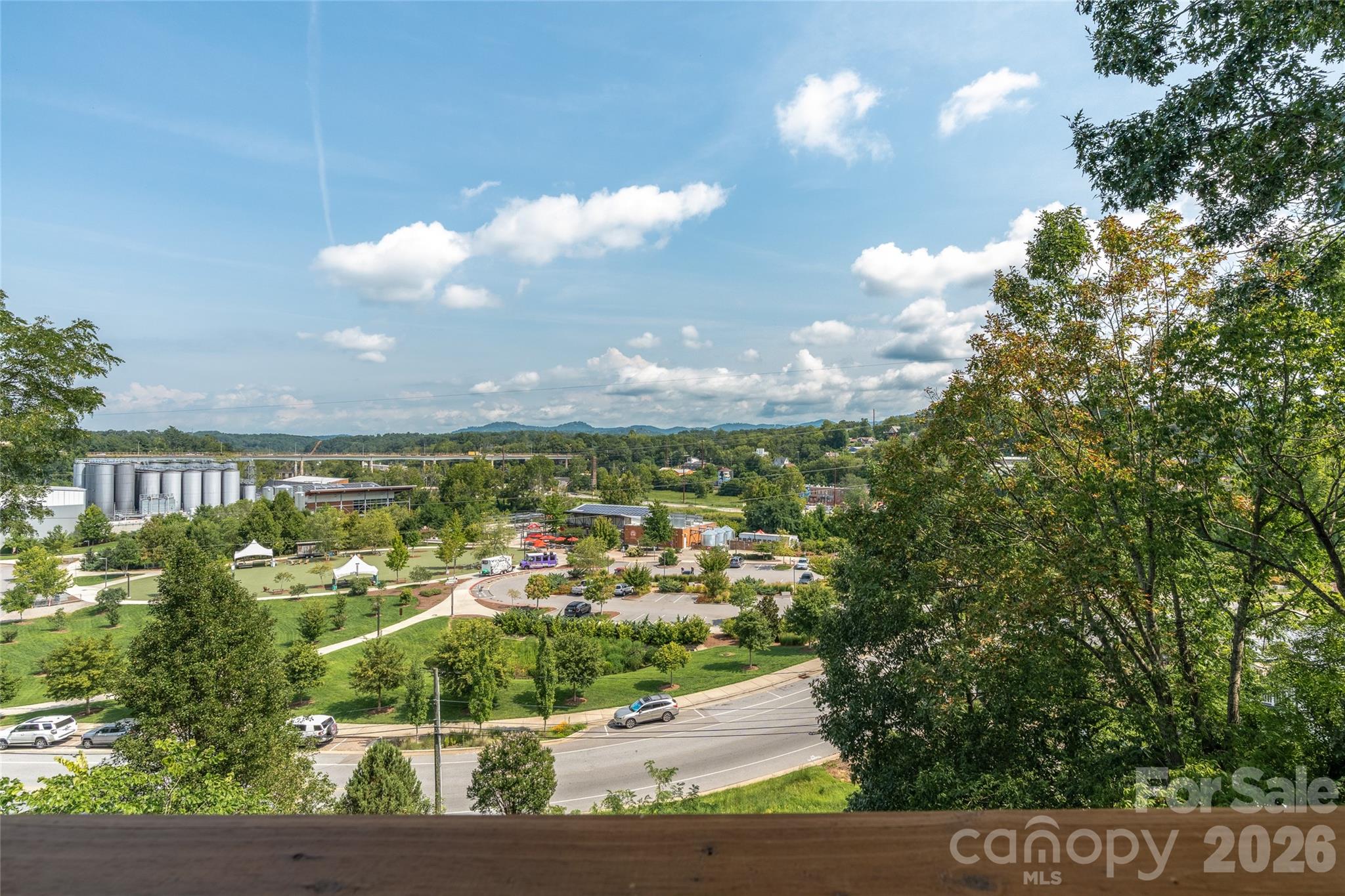 45 Logan Circle Property Photo 20