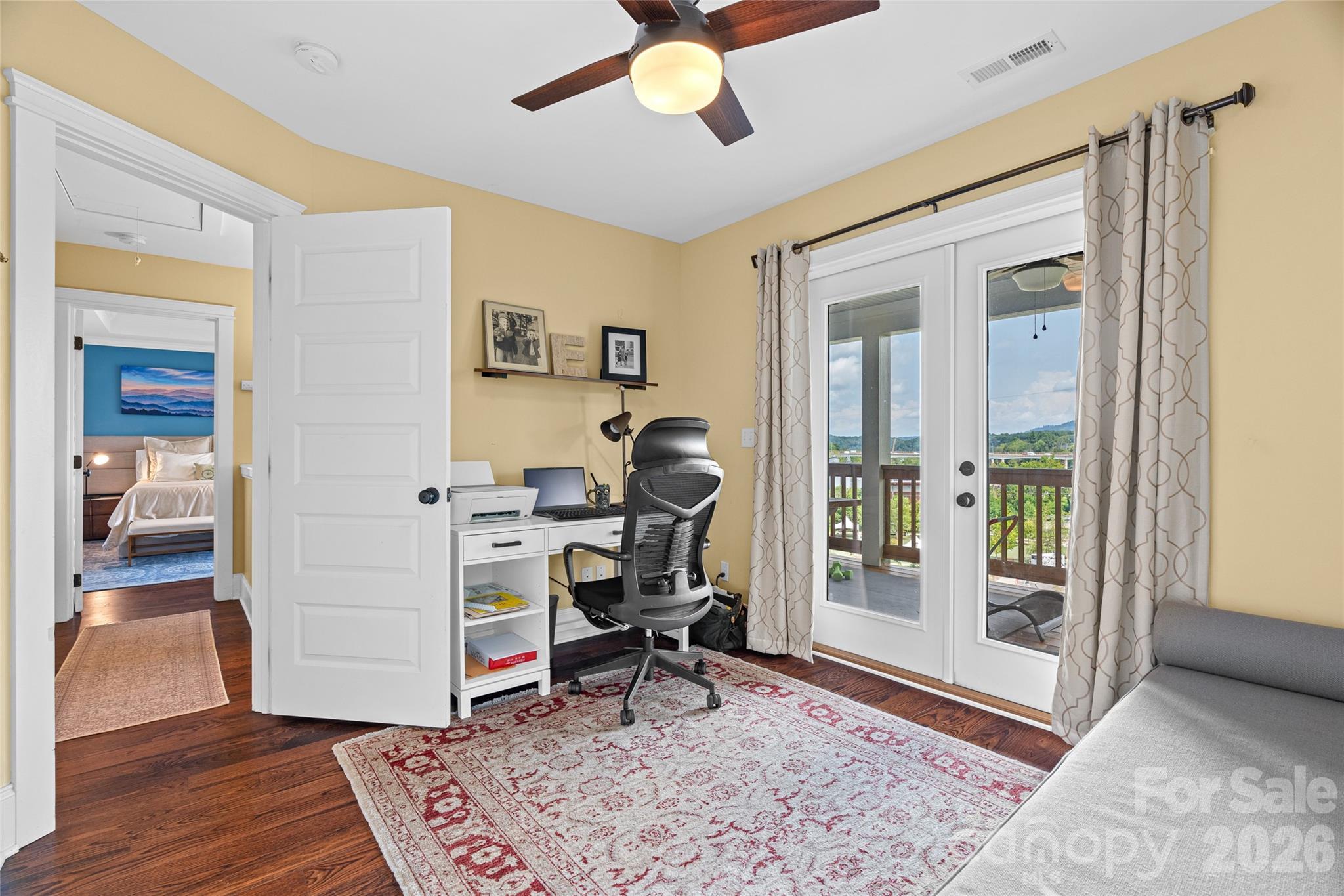 45 Logan Circle Property Photo 21