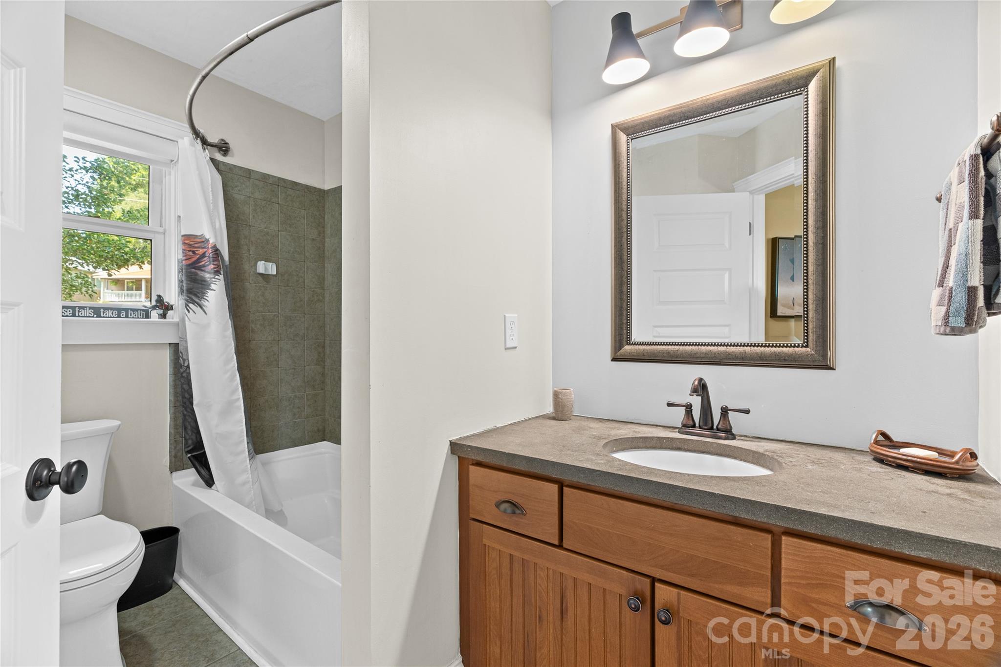 45 Logan Circle Property Photo 22