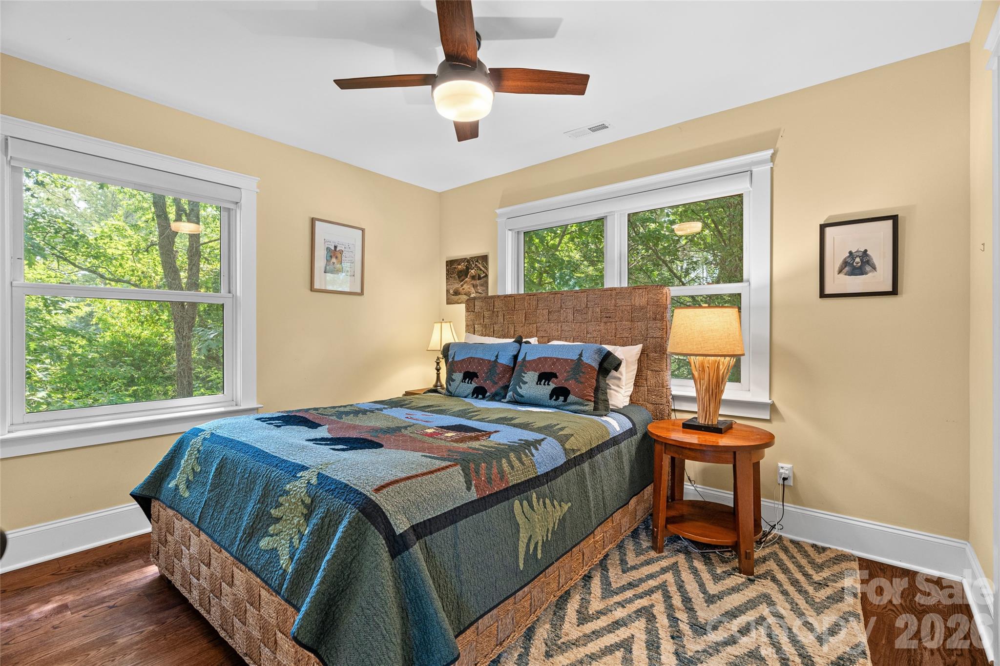 45 Logan Circle Property Photo 23