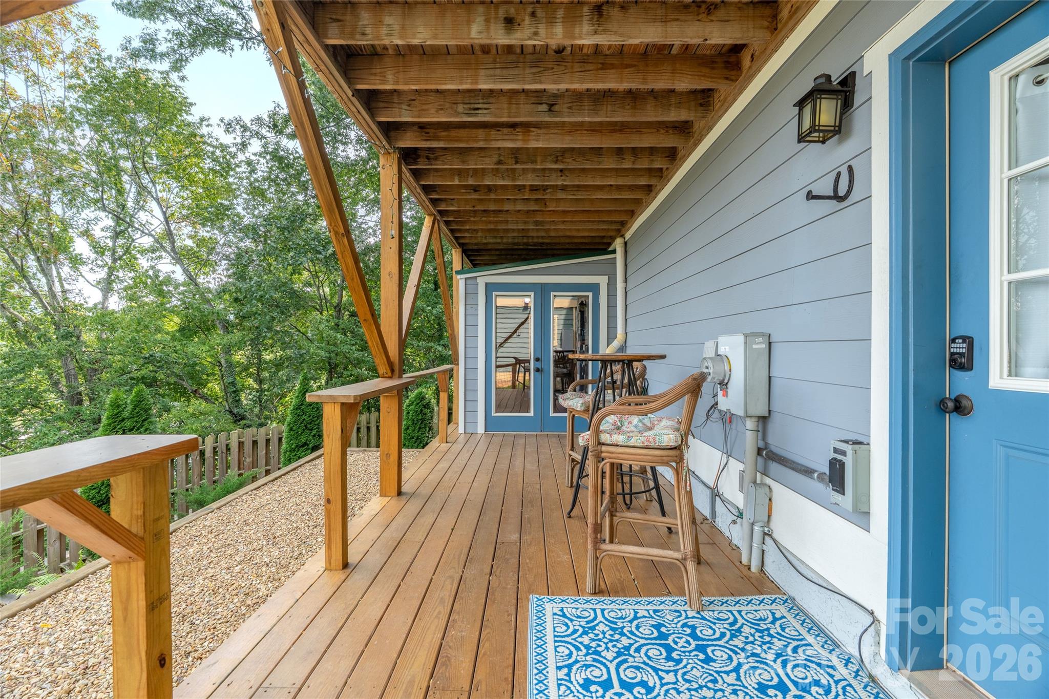 45 Logan Circle Property Photo 26