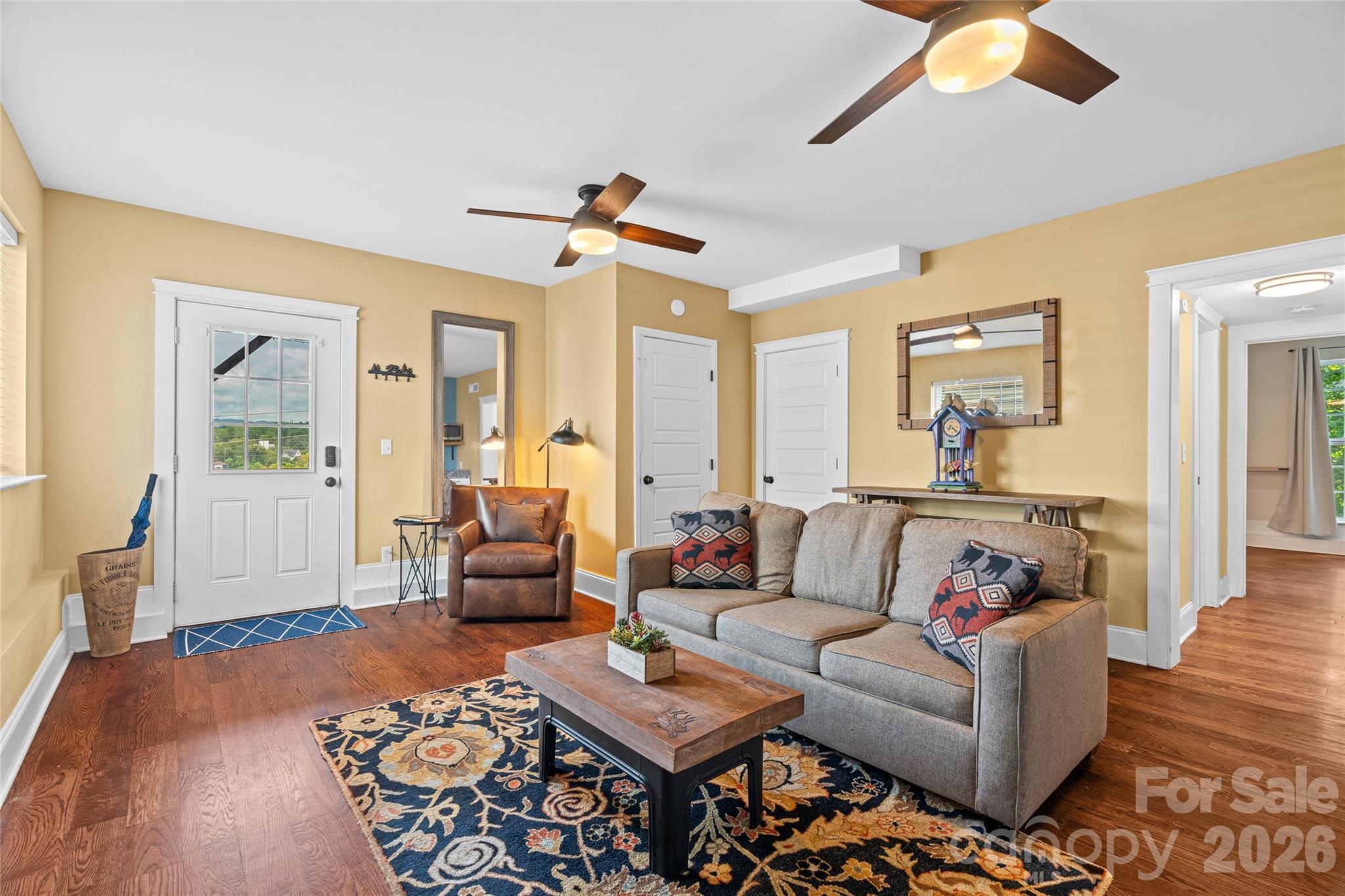 45 Logan Circle Property Photo 27