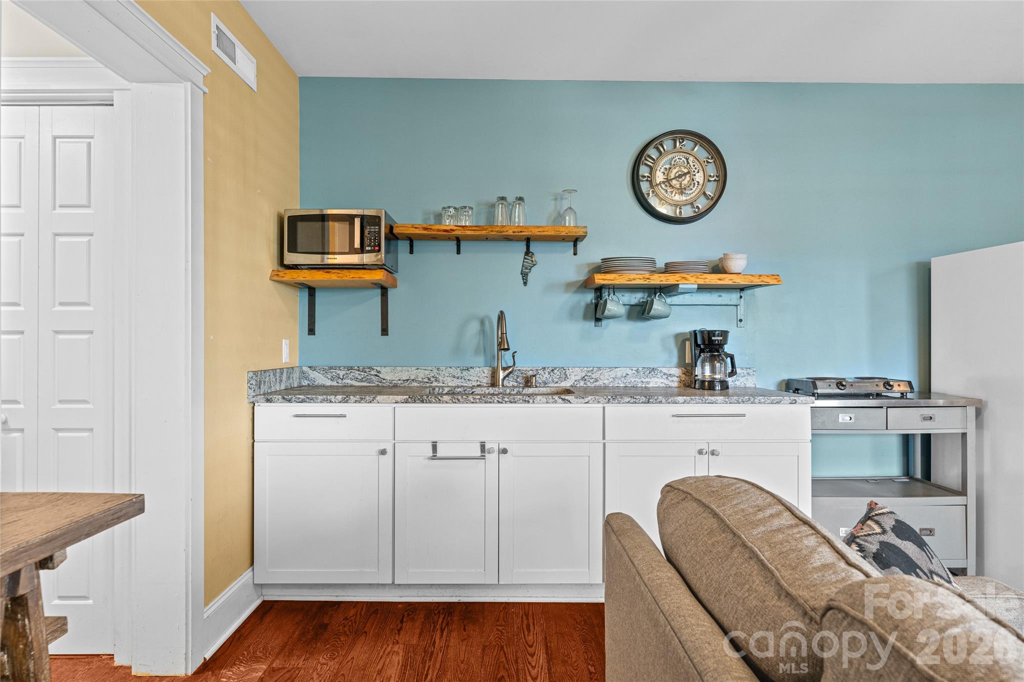 45 Logan Circle Property Photo 28