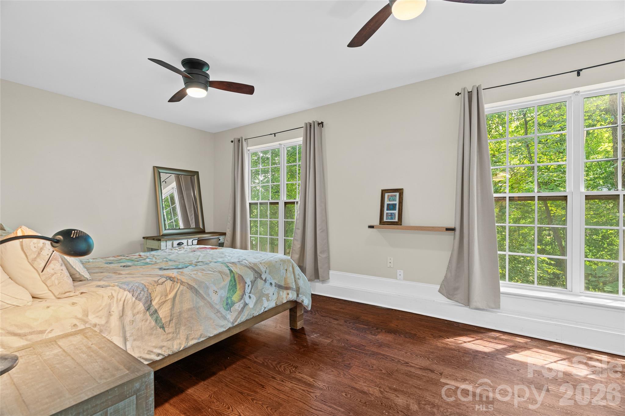 45 Logan Circle Property Photo 29