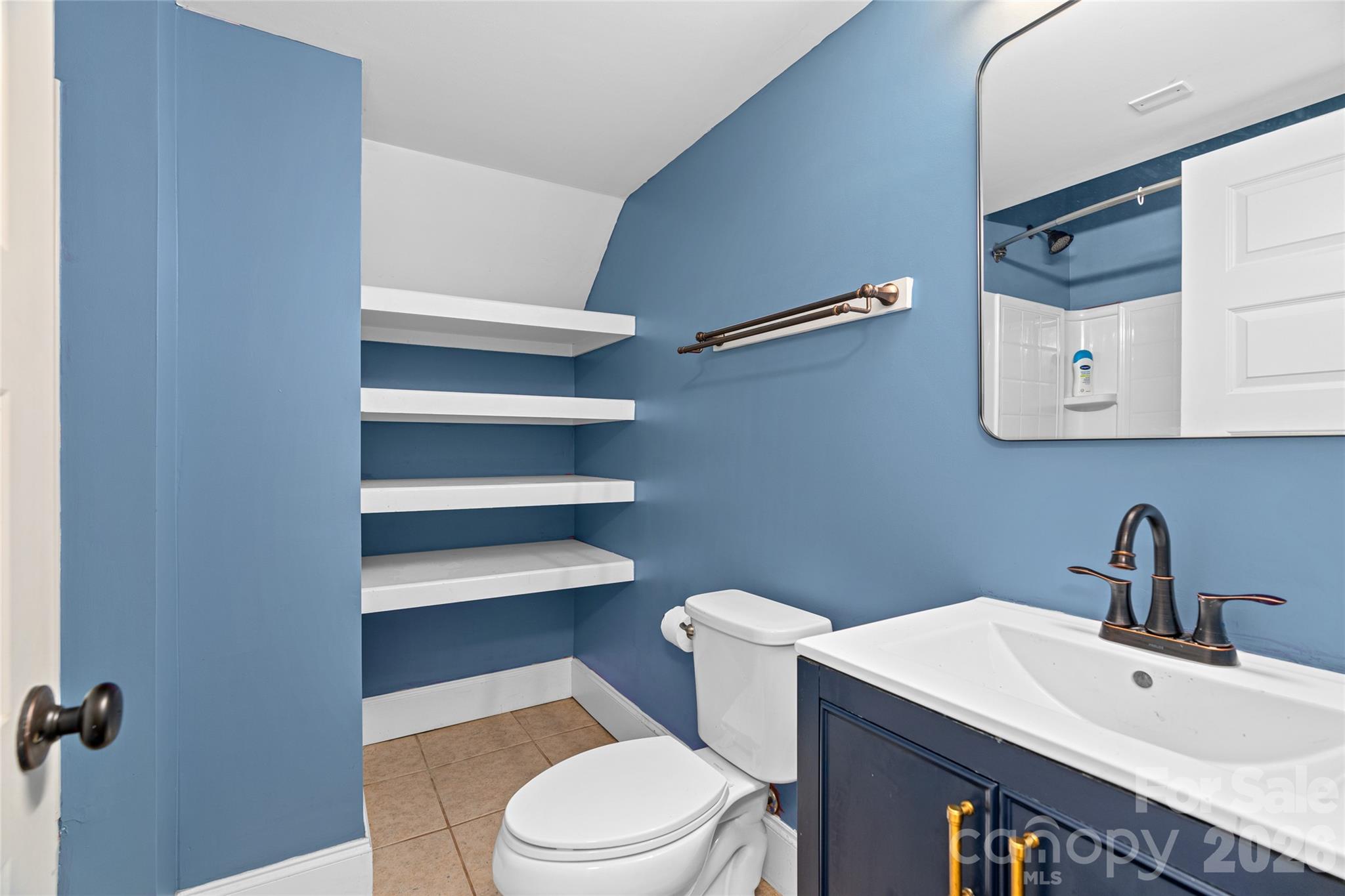 45 Logan Circle Property Photo 30
