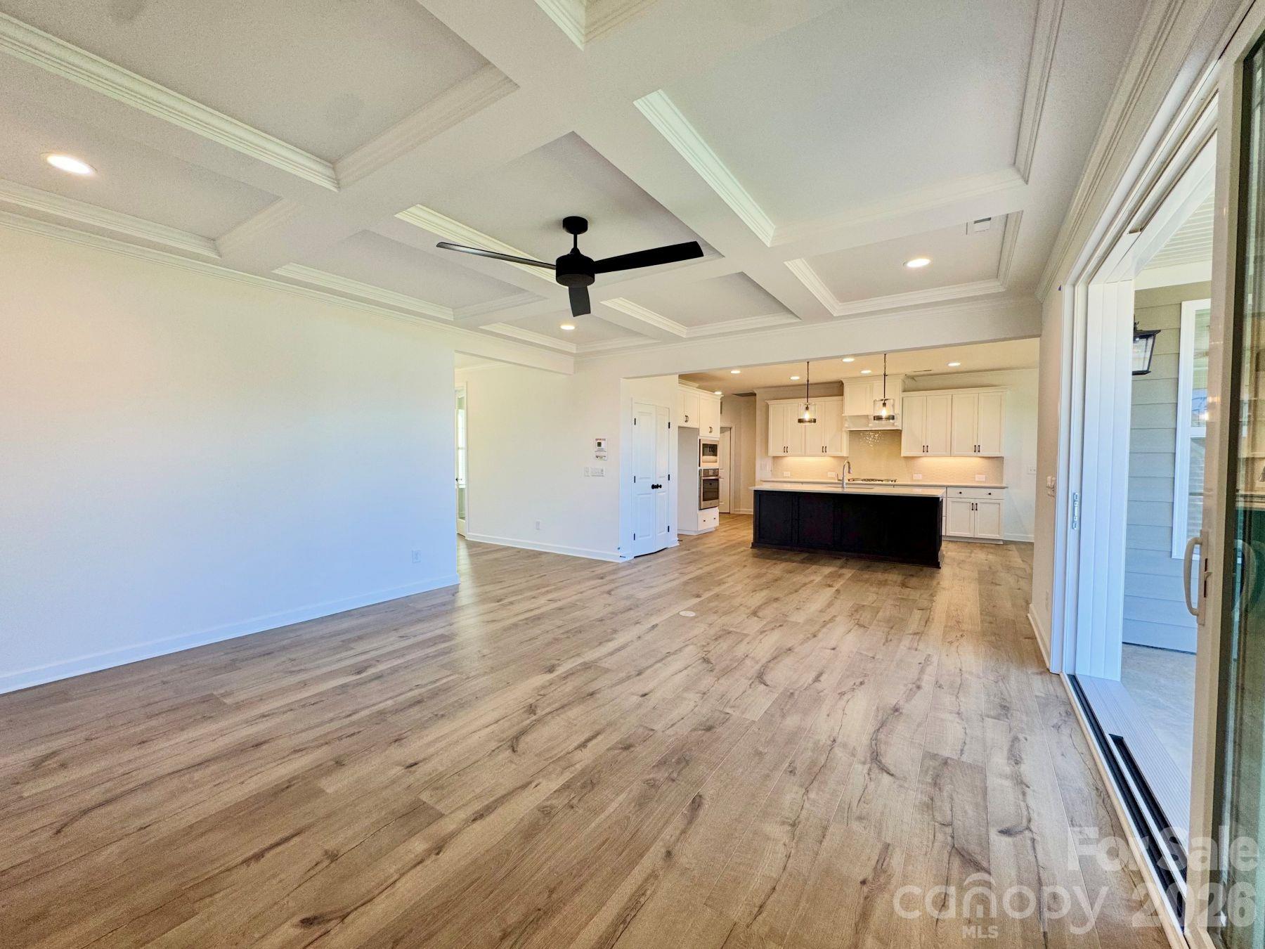 2568 Cornelius Place Property Photo 10