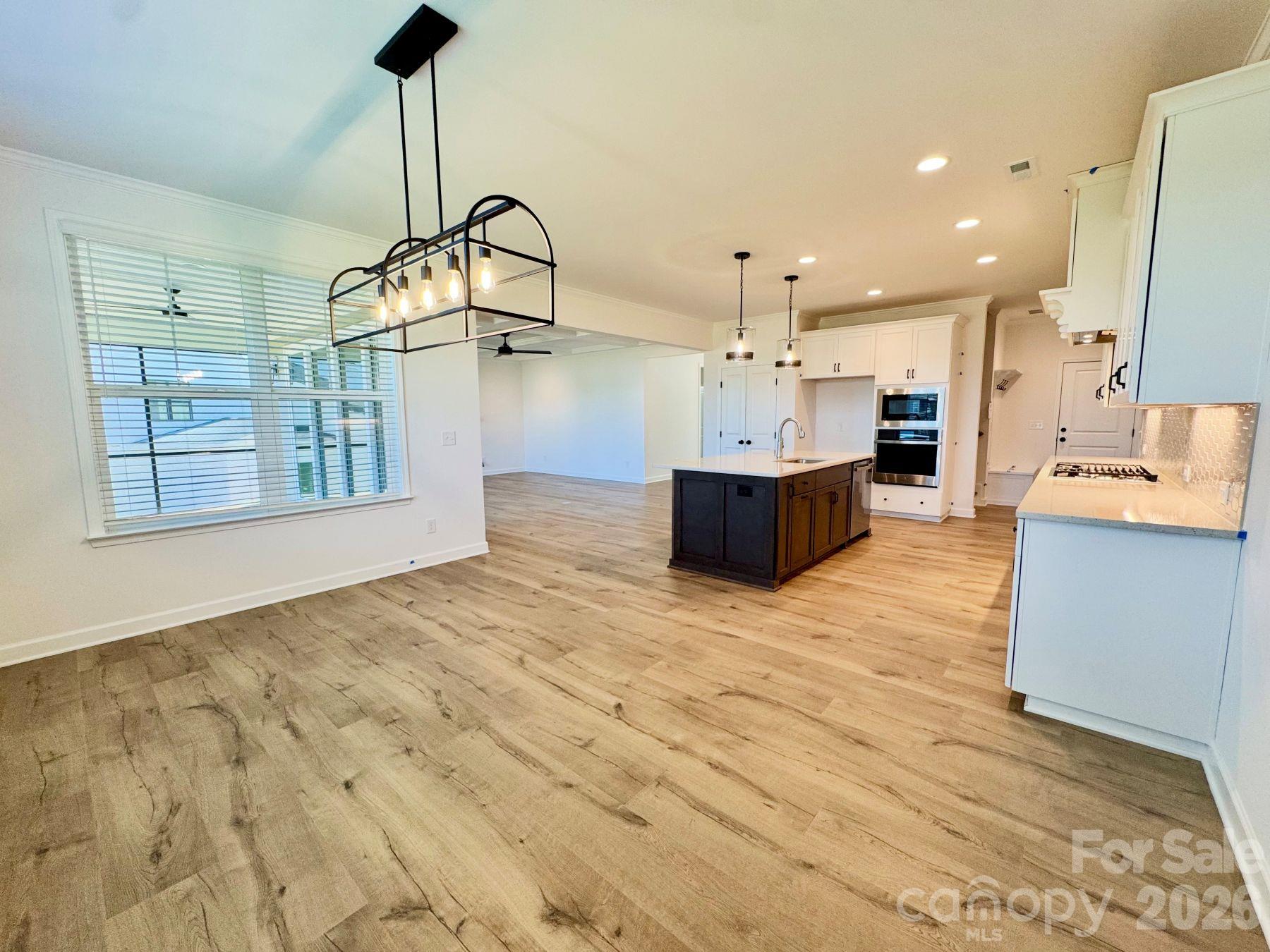 2568 Cornelius Place Property Photo 11