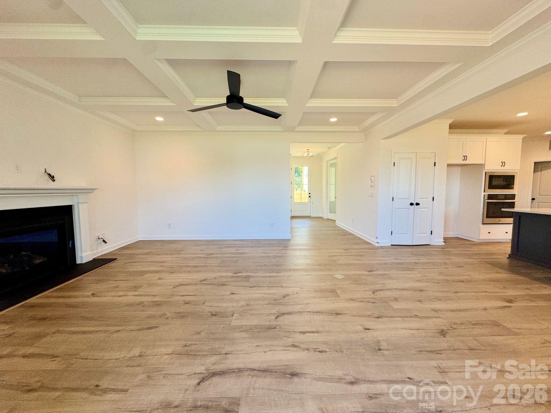 2568 Cornelius Place Property Photo 13