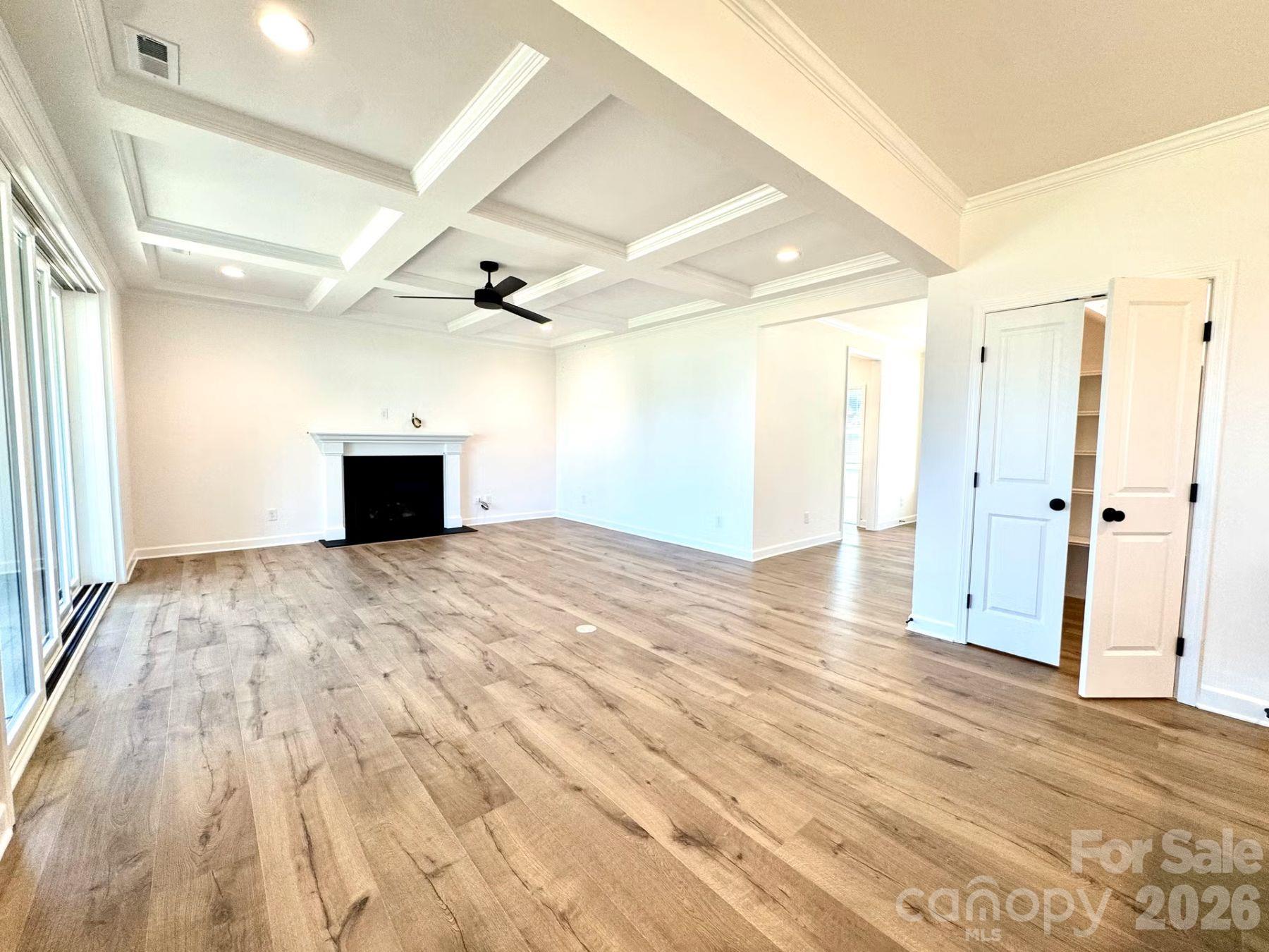 2568 Cornelius Place Property Photo 14