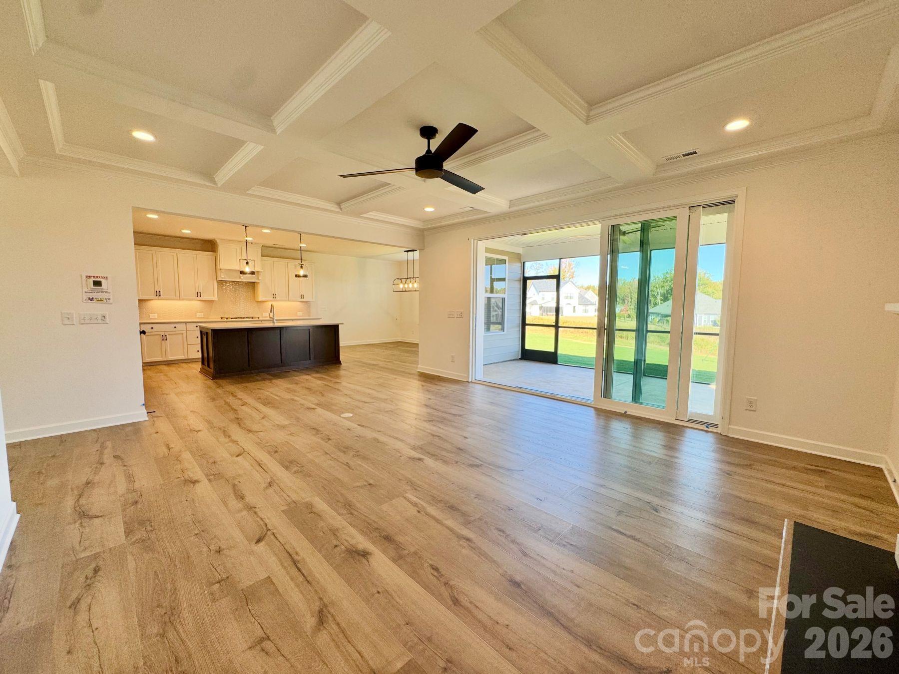 2568 Cornelius Place Property Photo 15
