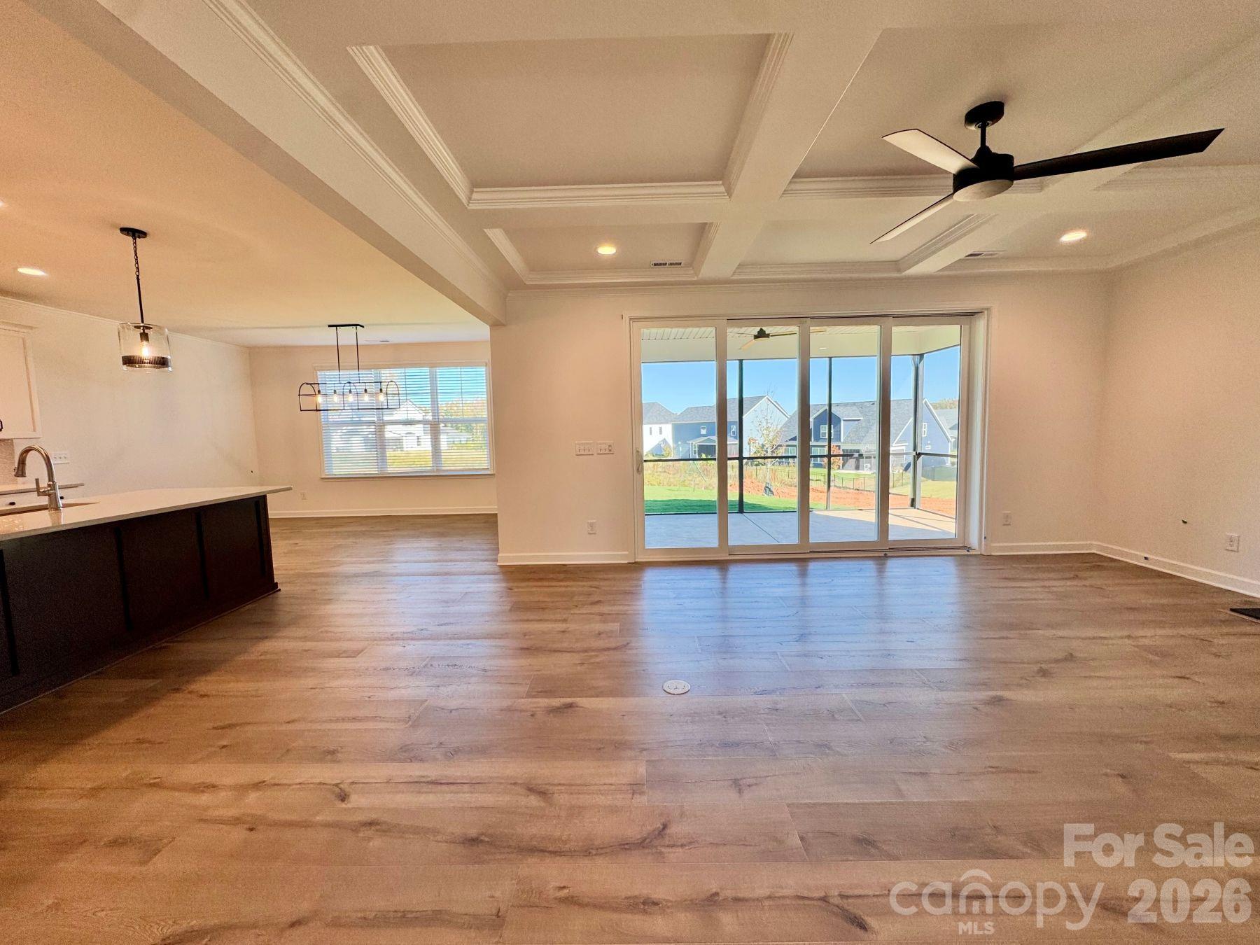 2568 Cornelius Place Property Photo 16