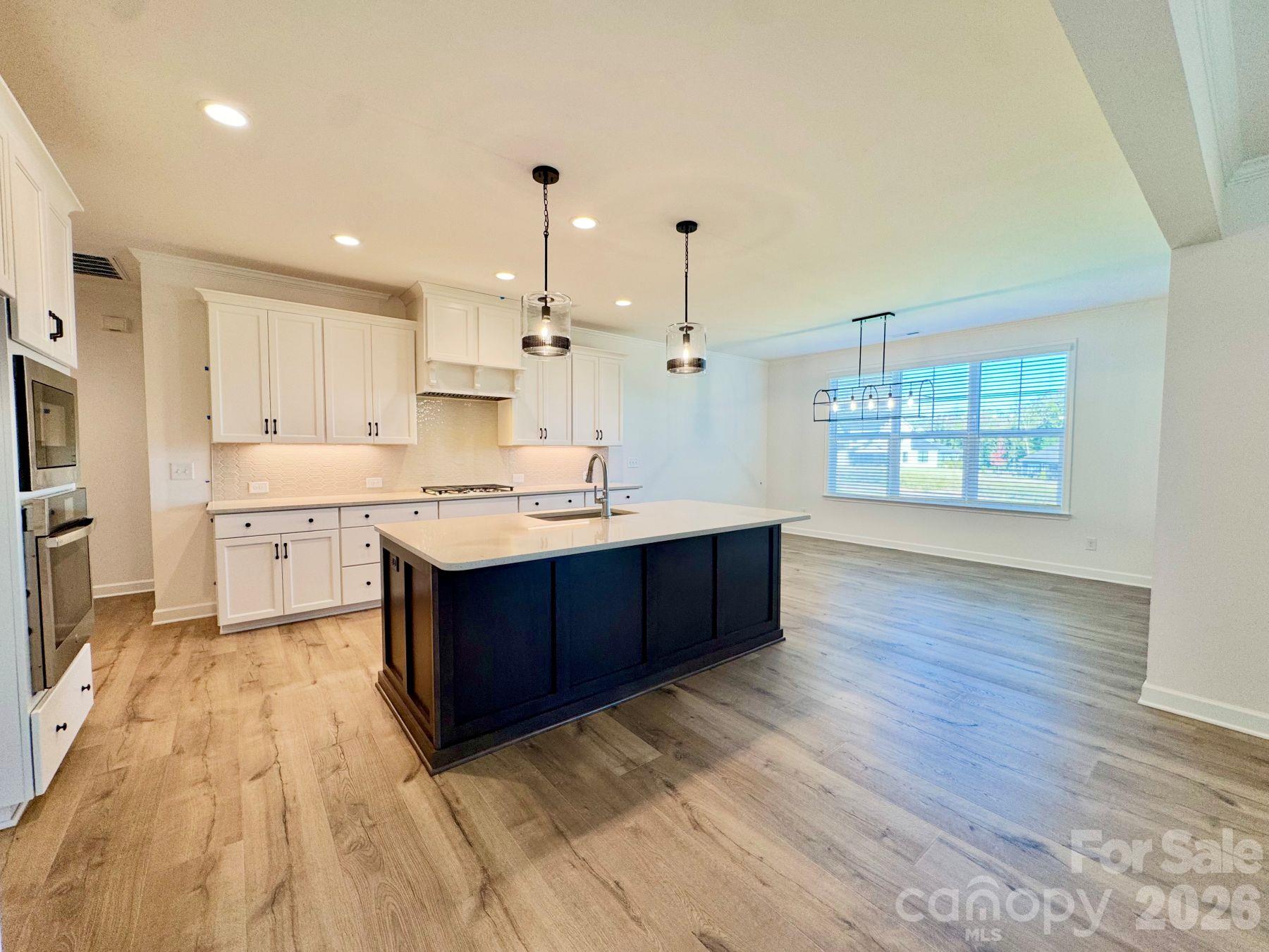 2568 Cornelius Place Property Photo 17