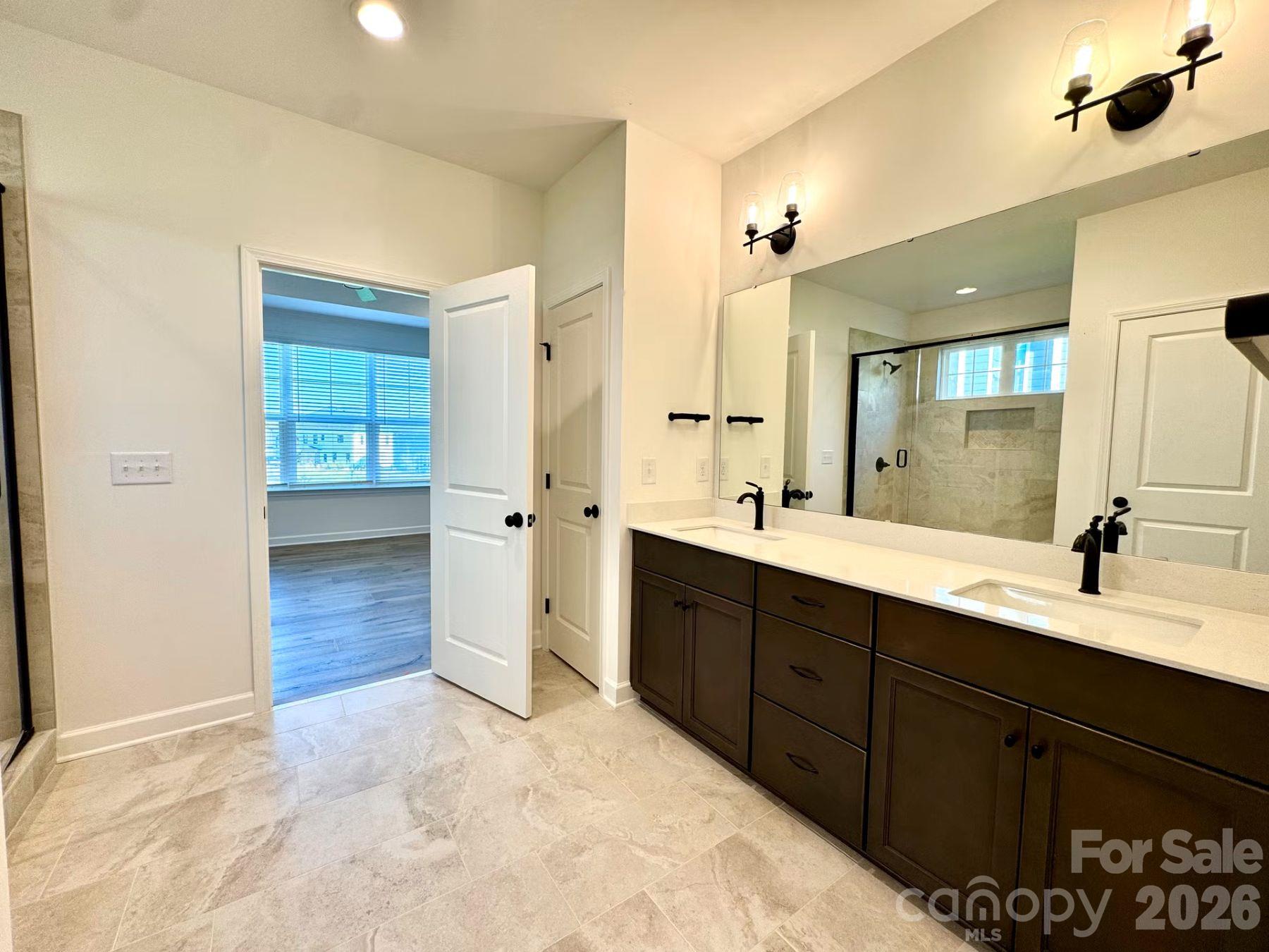 2568 Cornelius Place Property Photo 18
