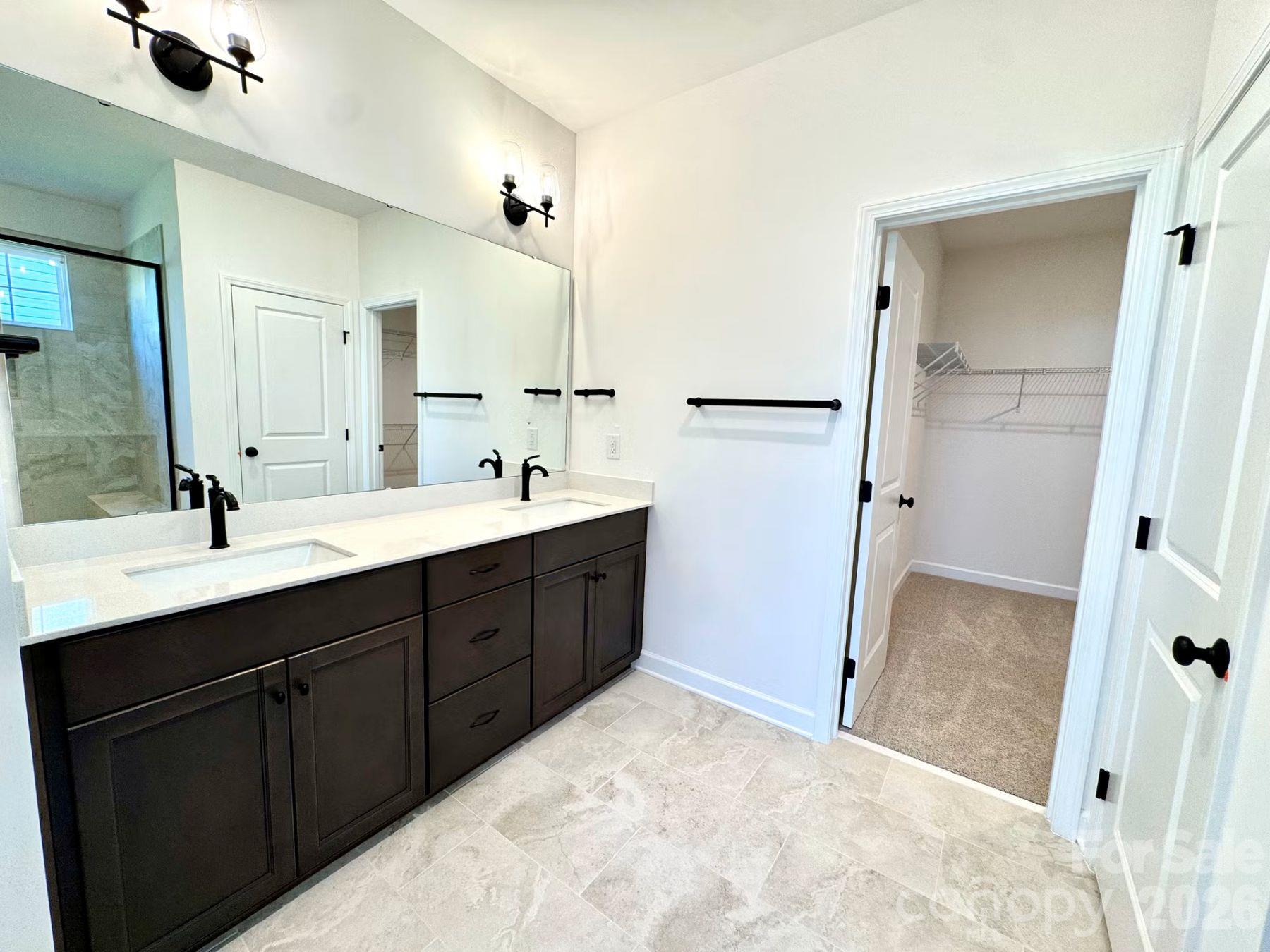 2568 Cornelius Place Property Photo 20