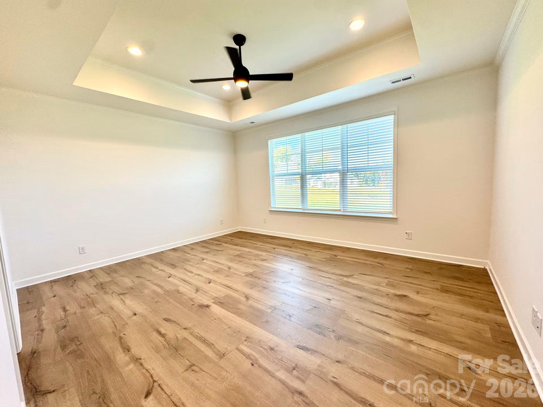 2568 Cornelius Place Property Photo 21