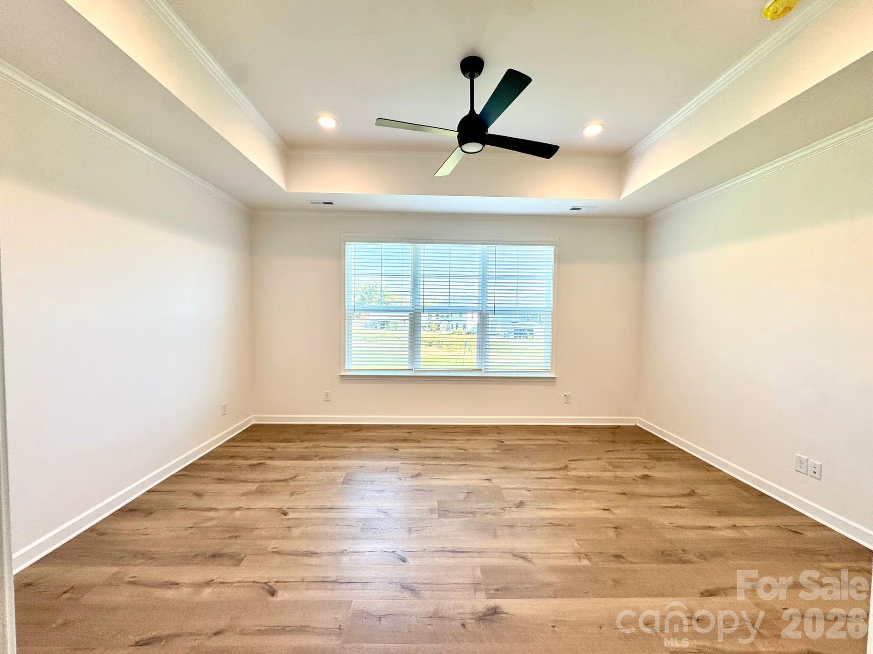 2568 Cornelius Place Property Photo 22