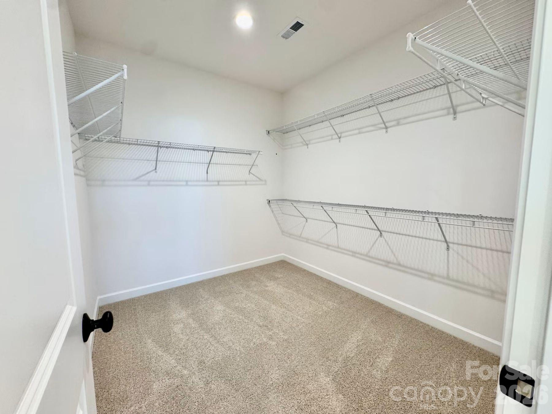 2568 Cornelius Place Property Photo 24