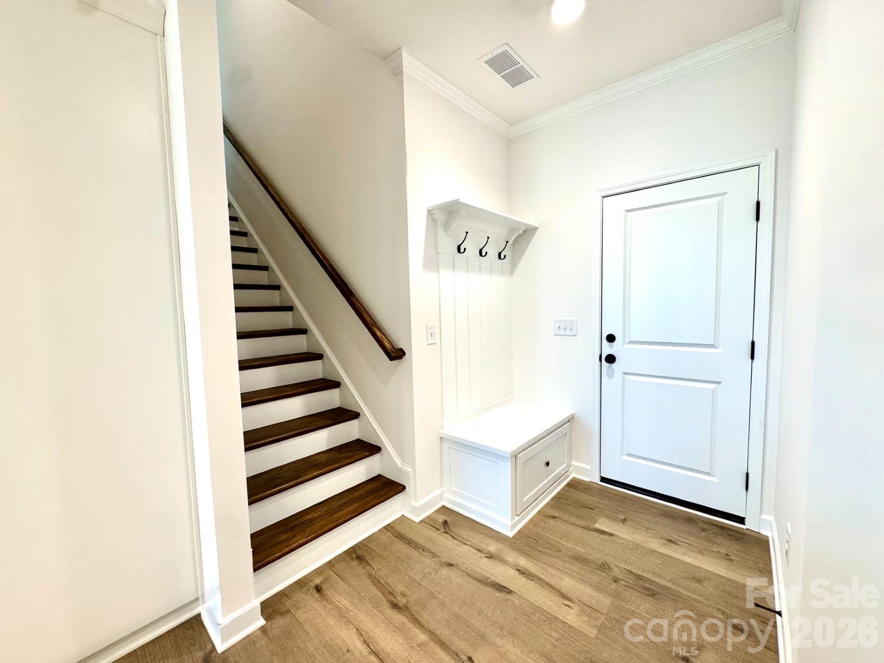 2568 Cornelius Place Property Photo 25