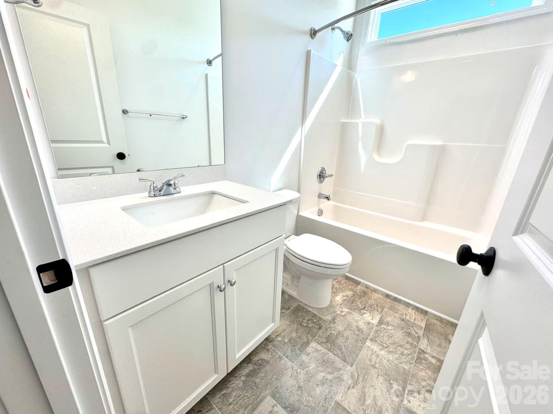 2568 Cornelius Place Property Photo 27