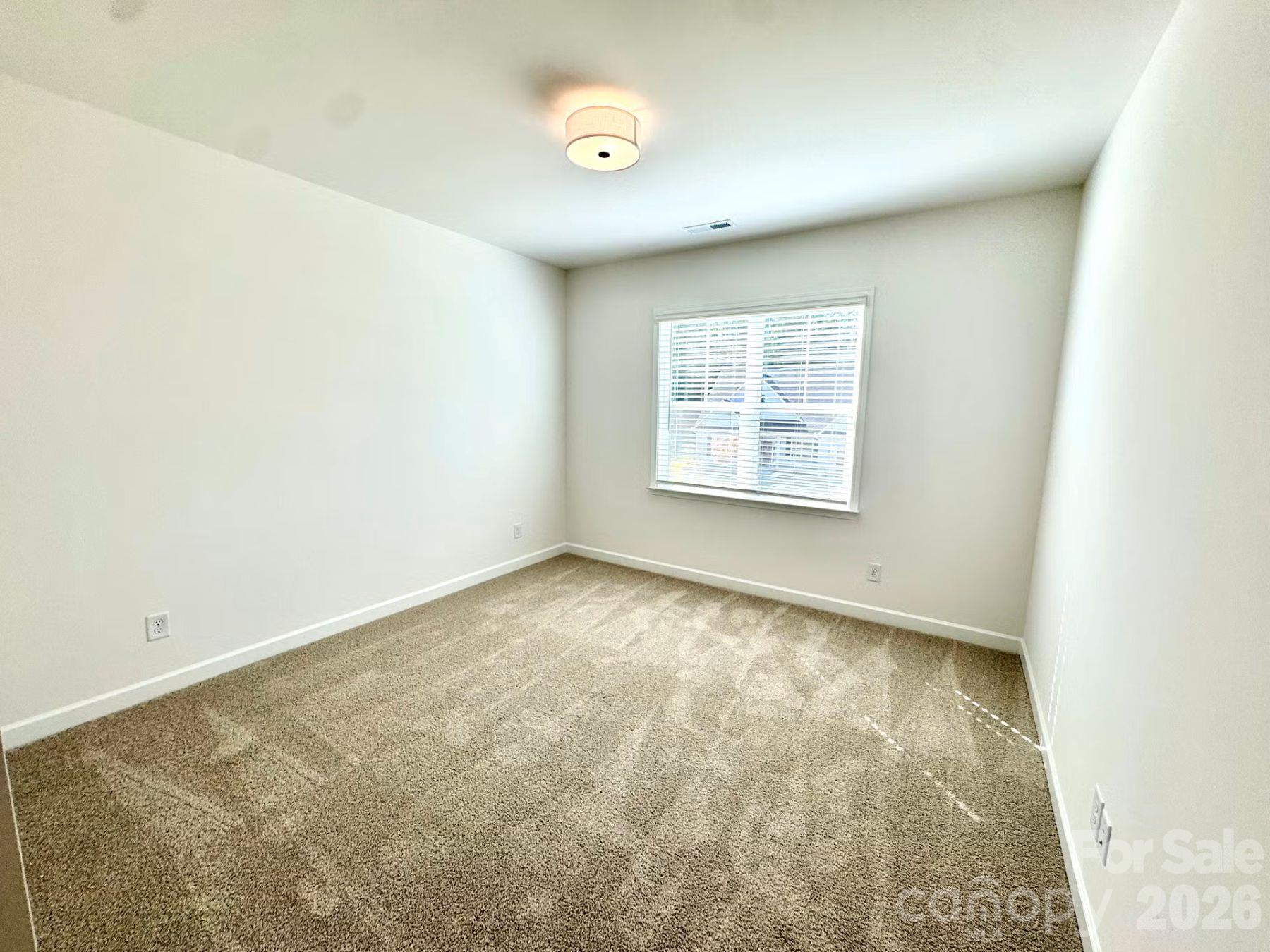 2568 Cornelius Place Property Photo 28