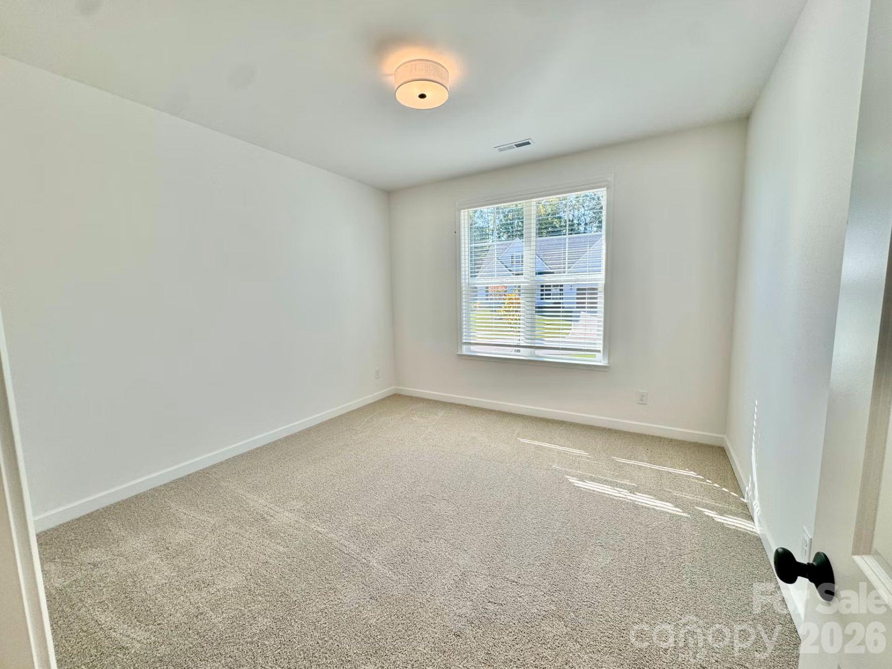 2568 Cornelius Place Property Photo 29