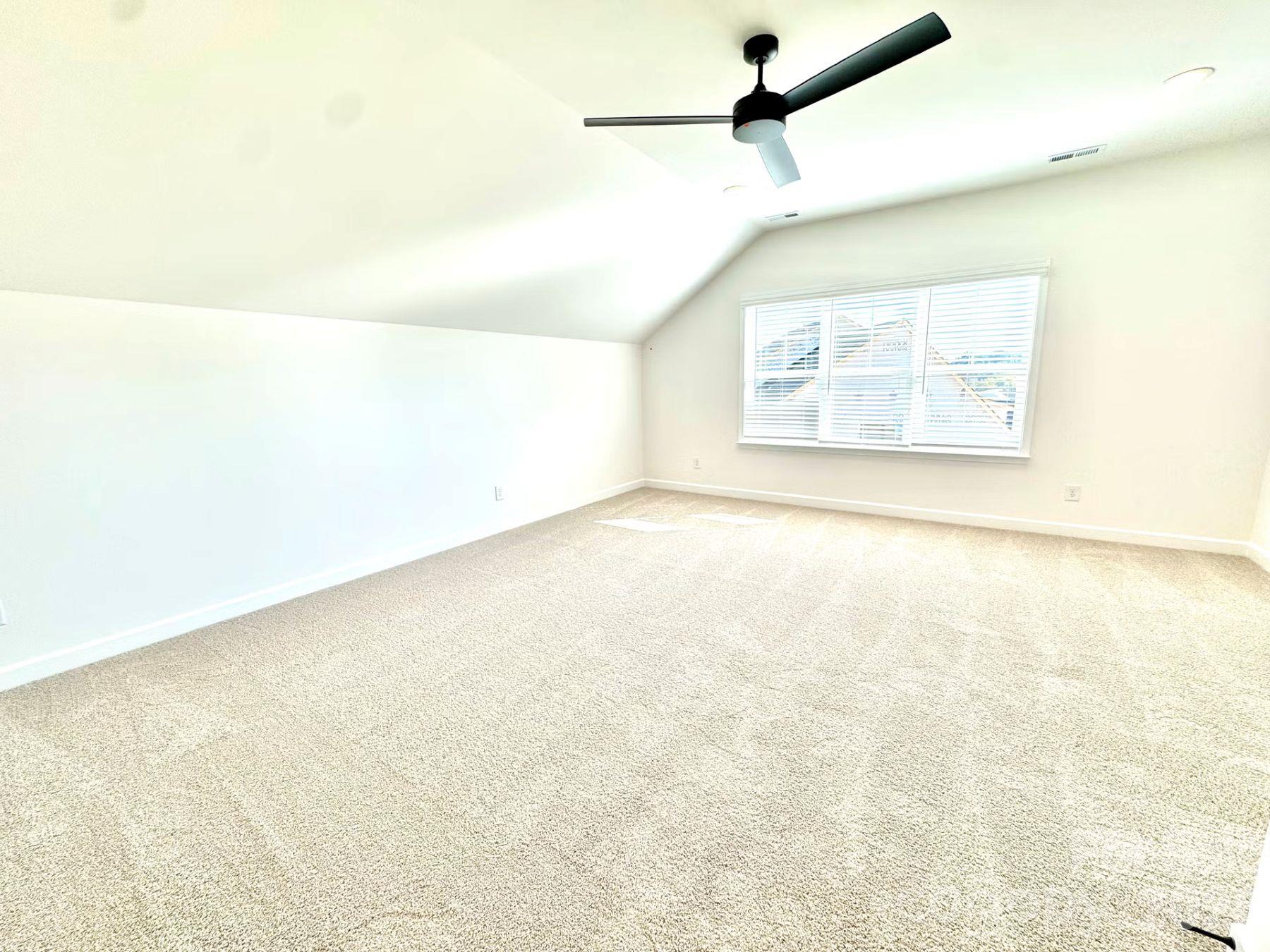2568 Cornelius Place Property Photo 31