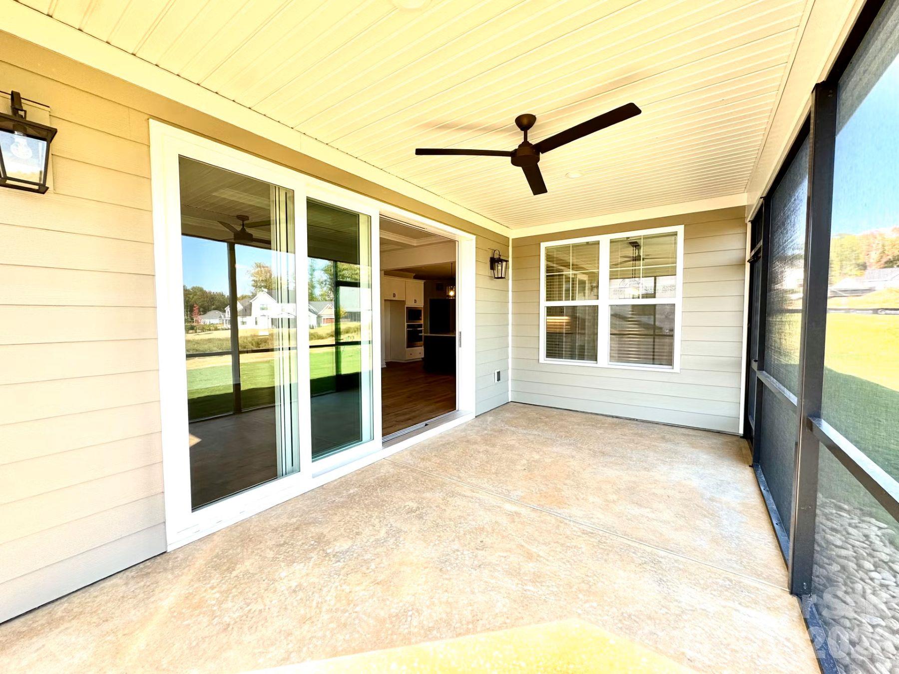 2568 Cornelius Place Property Photo 32